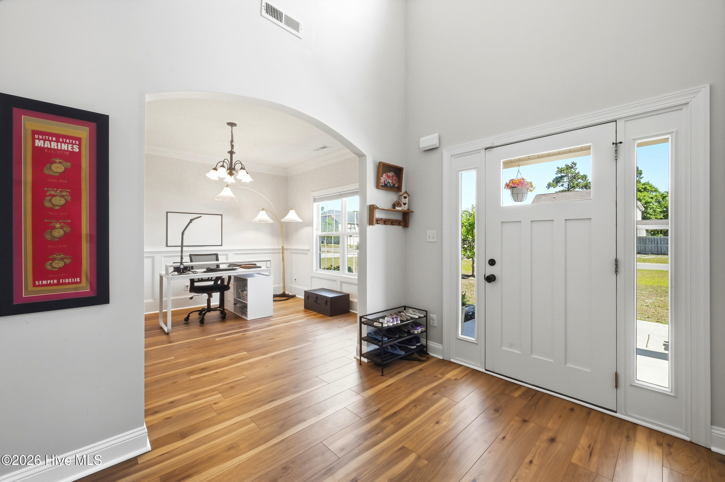 534 Saratoga Road Property Photo 4