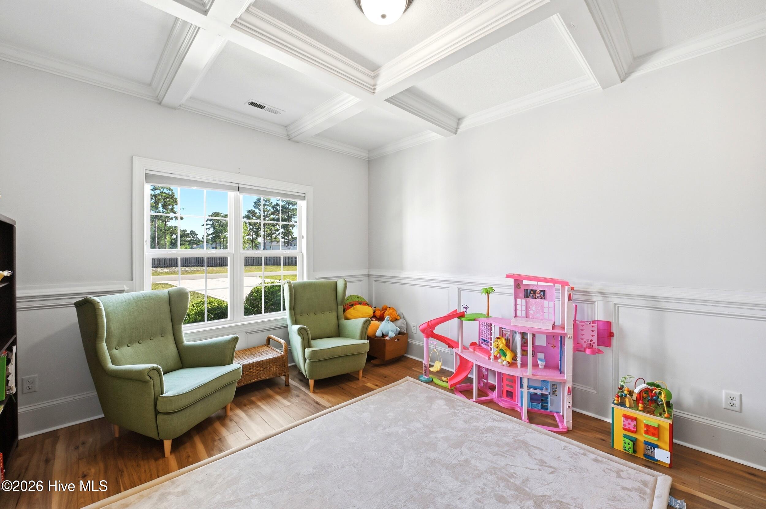 534 Saratoga Road Property Photo 8