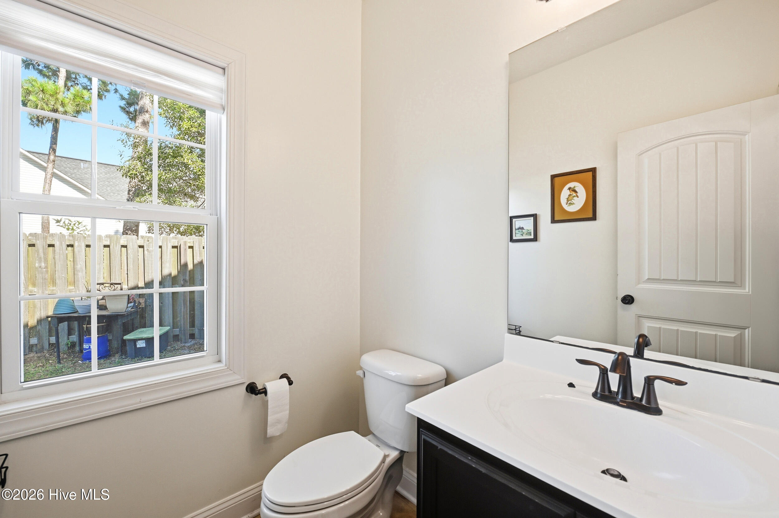 534 Saratoga Road Property Photo 10