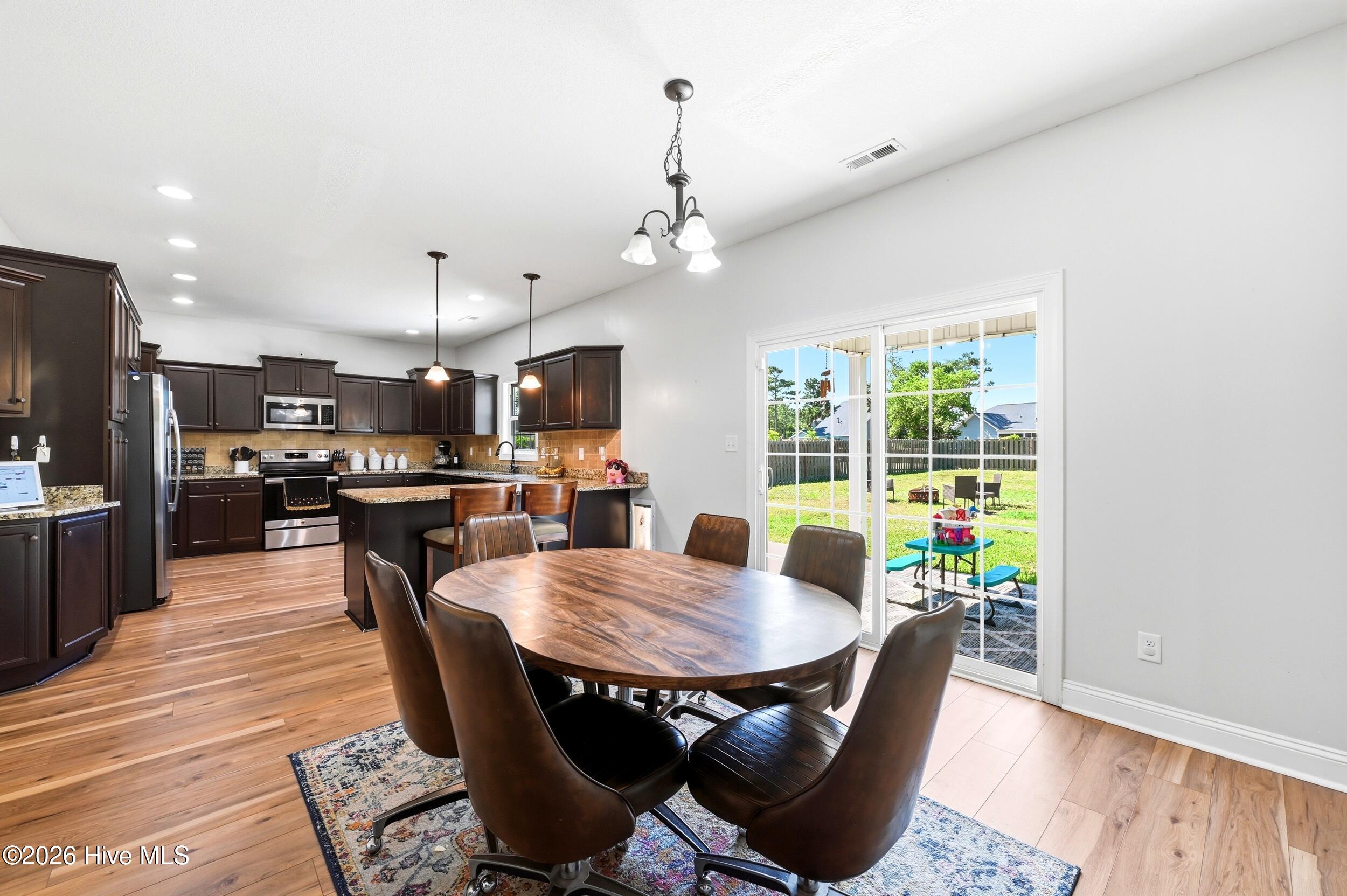 534 Saratoga Road Property Photo 16