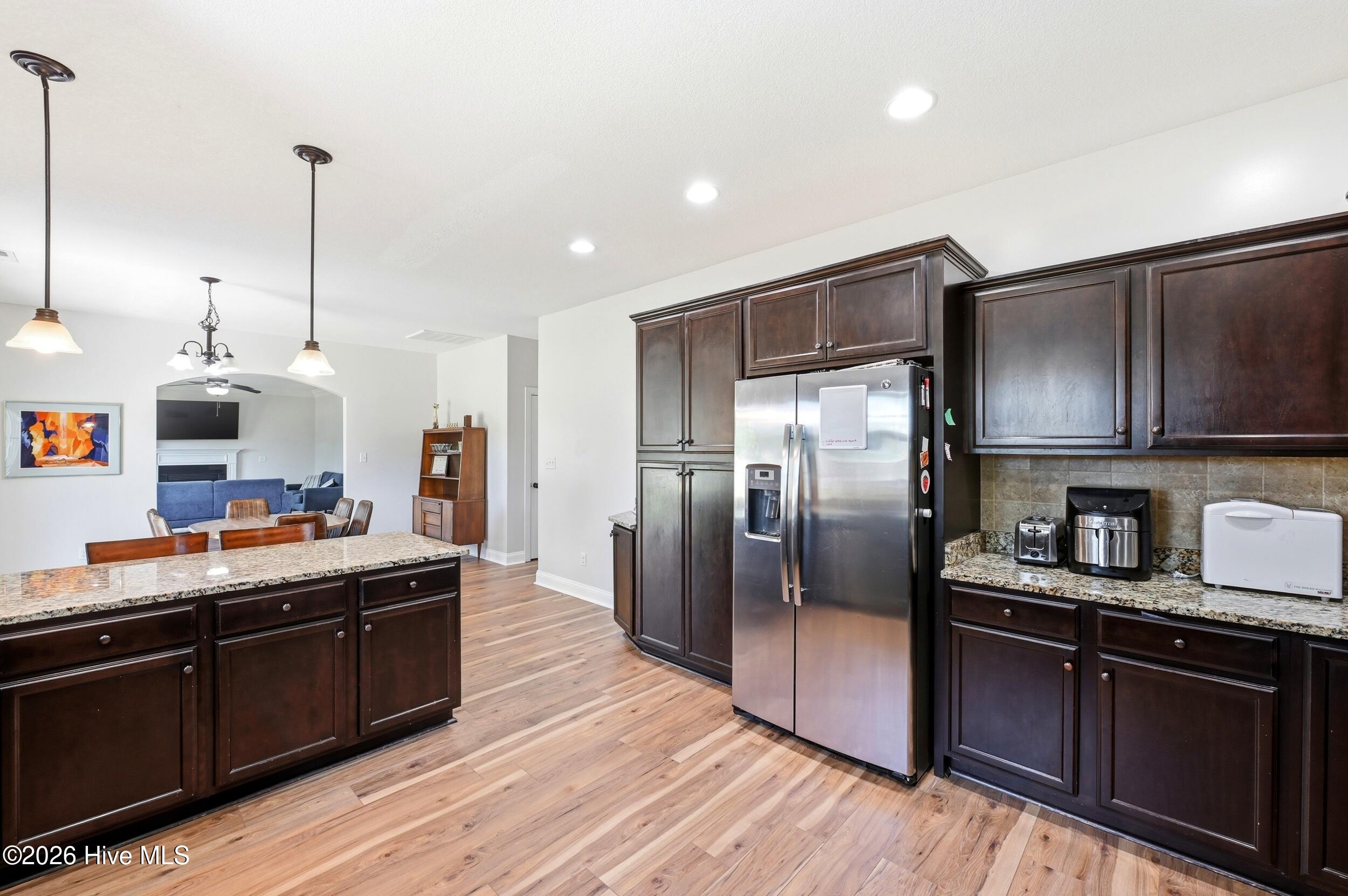 534 Saratoga Road Property Photo 19