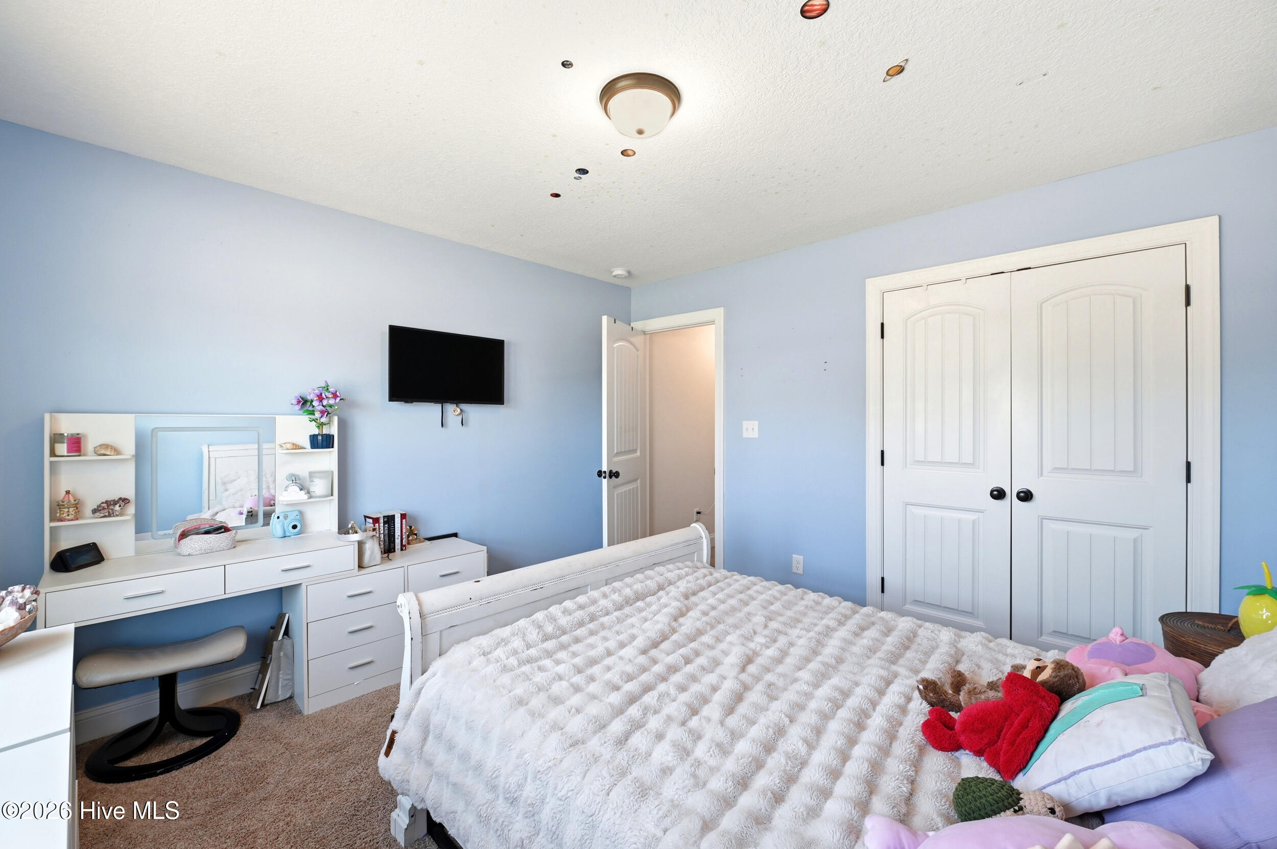 534 Saratoga Road Property Photo 22