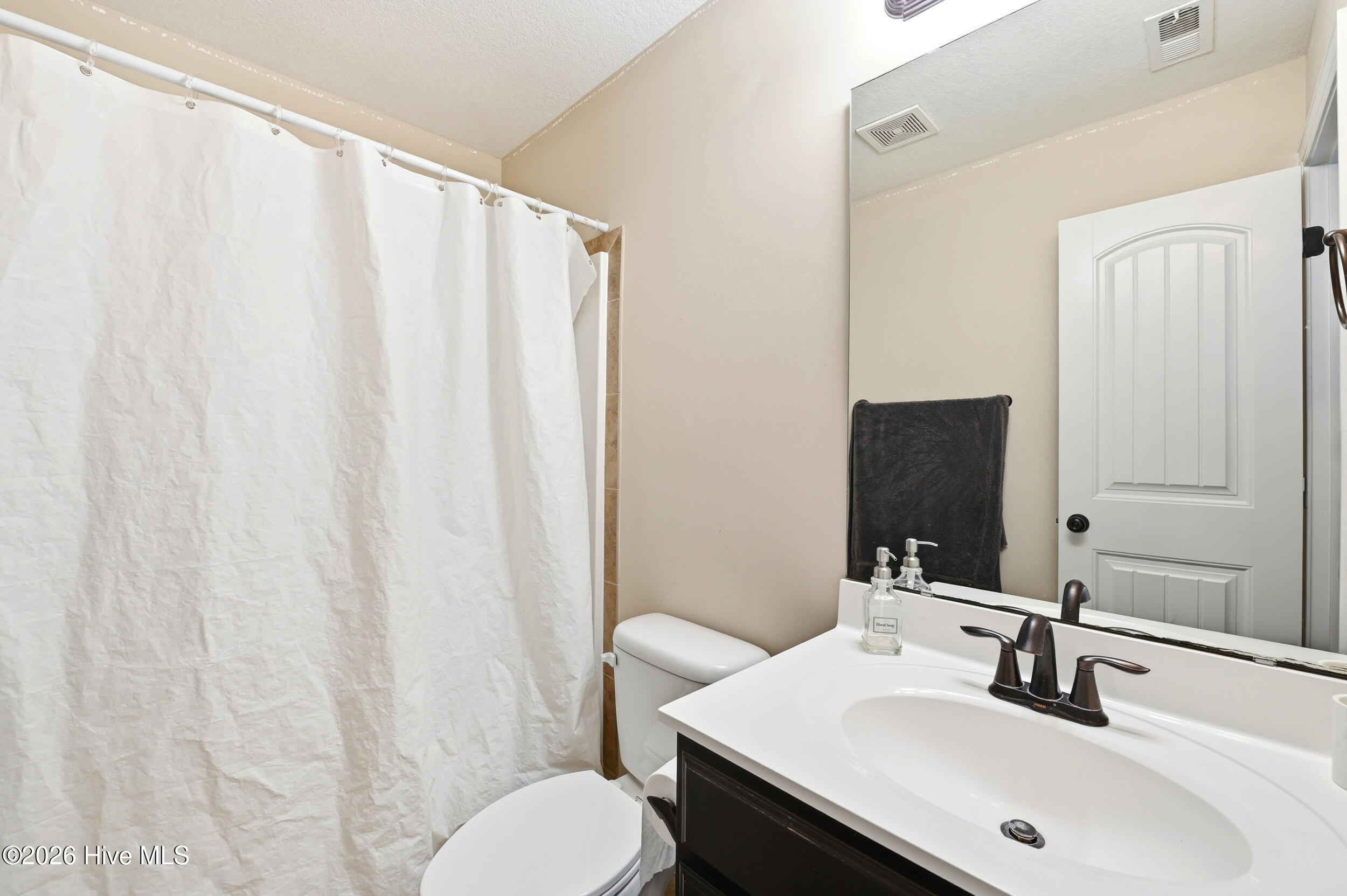 534 Saratoga Road Property Photo 24