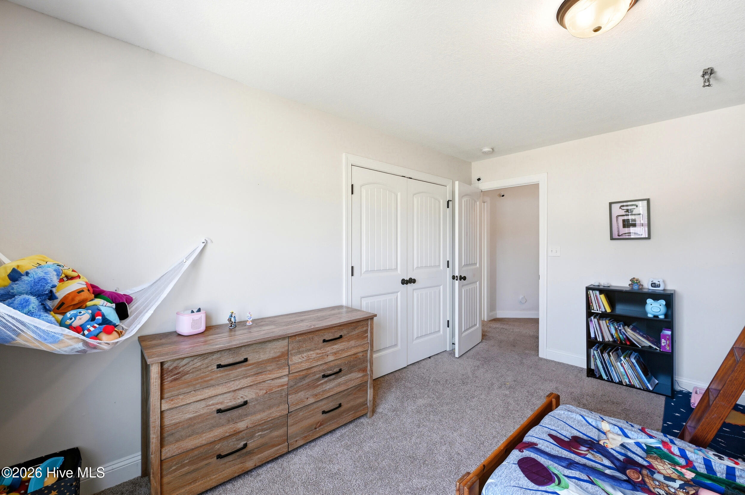 534 Saratoga Road Property Photo 28