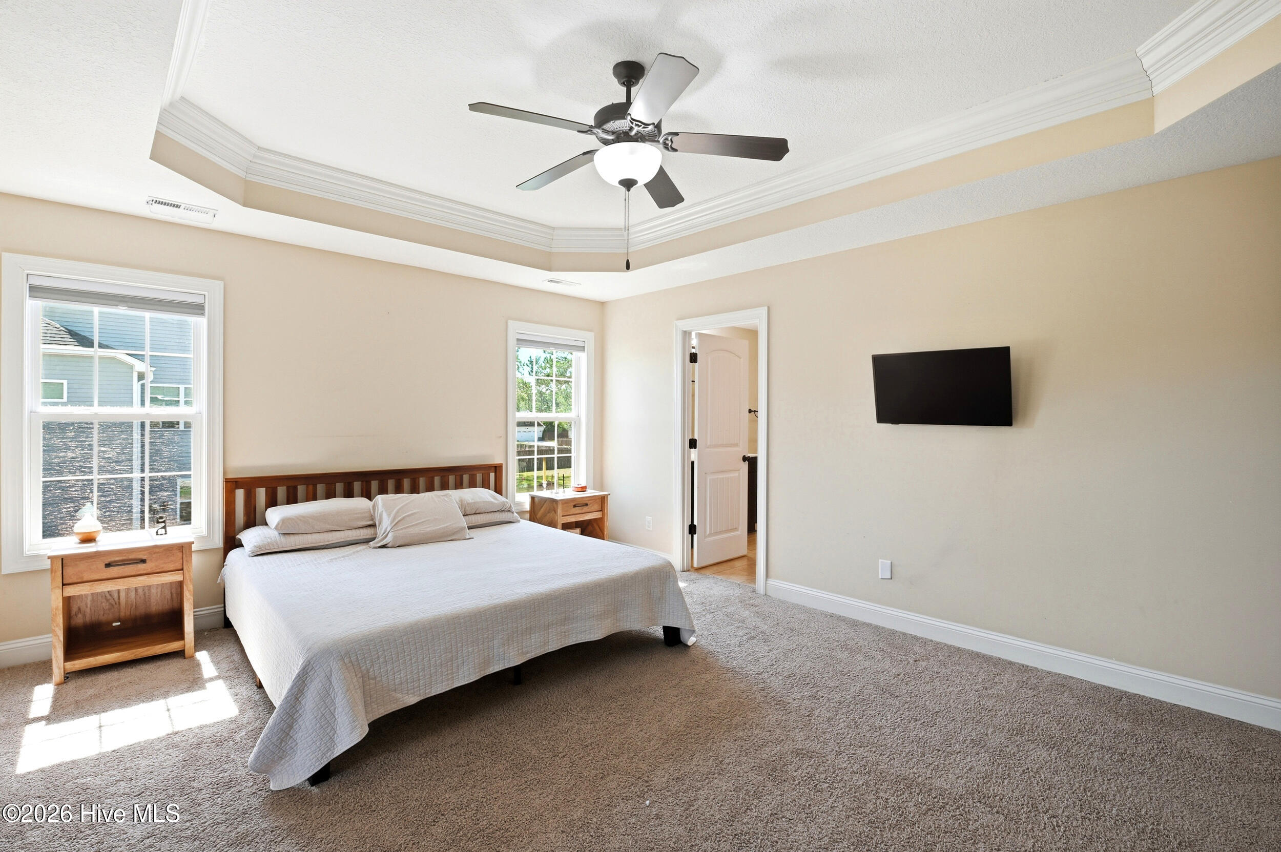 534 Saratoga Road Property Photo 30