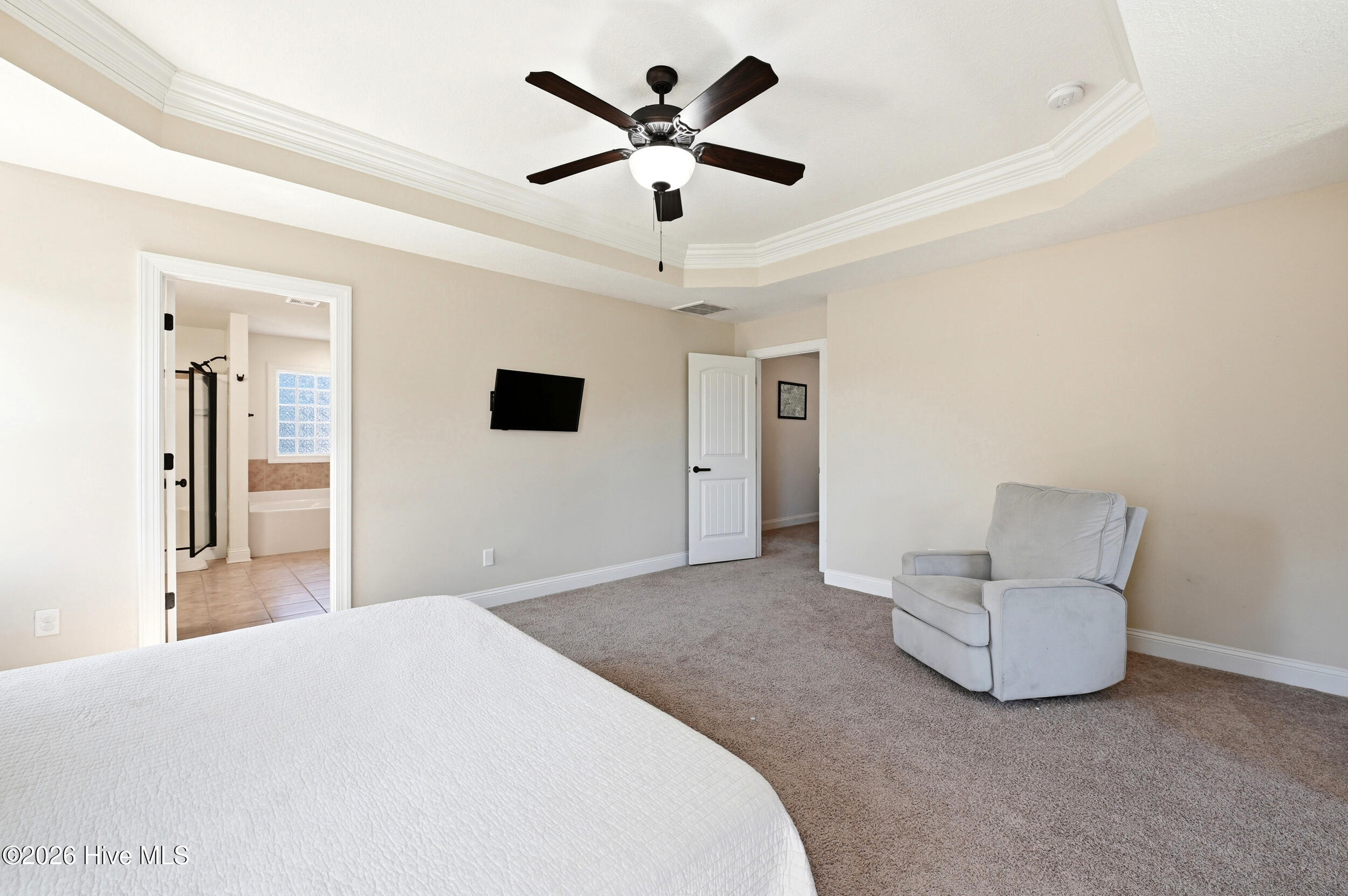 534 Saratoga Road Property Photo 31