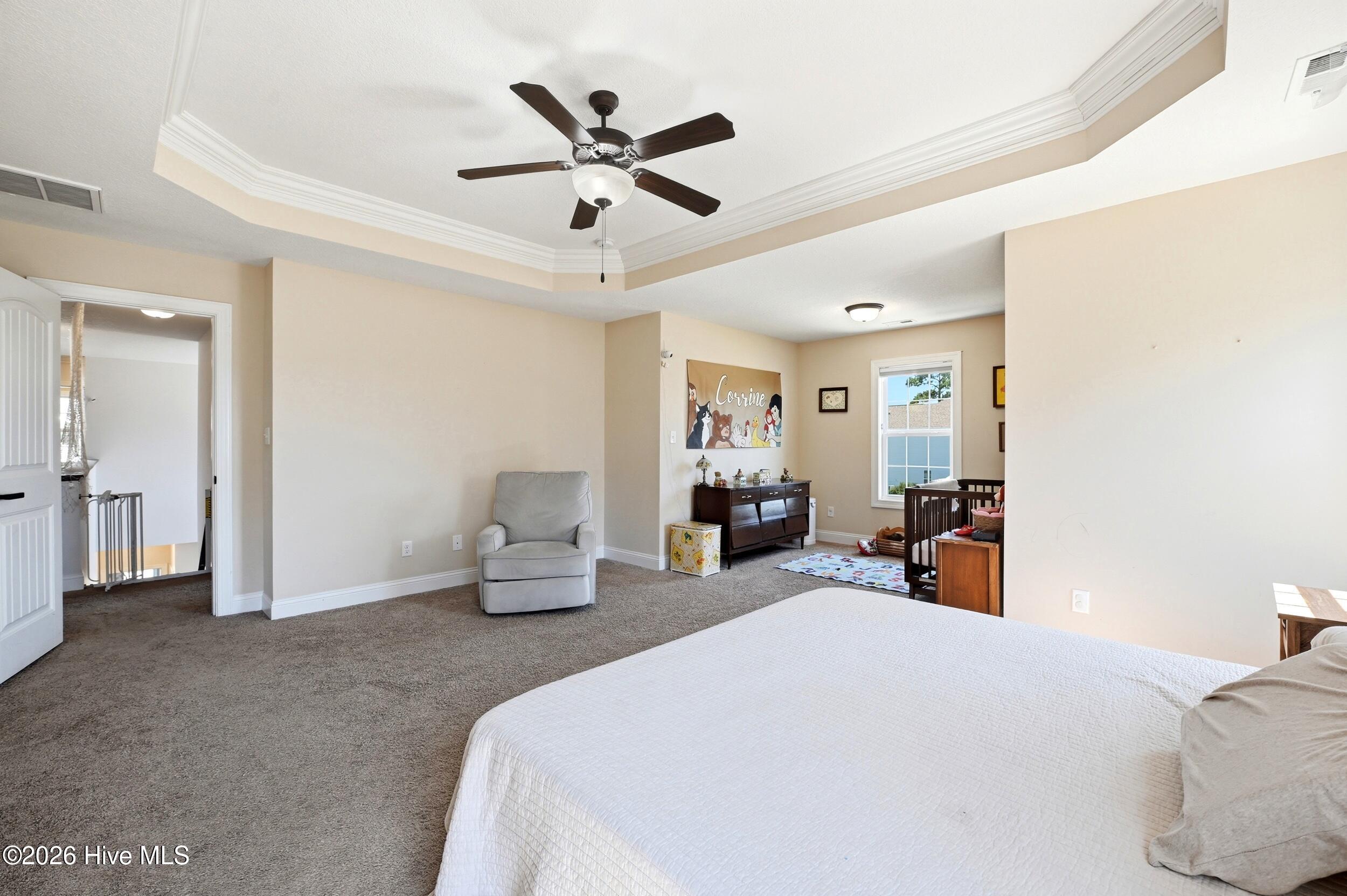 534 Saratoga Road Property Photo 32