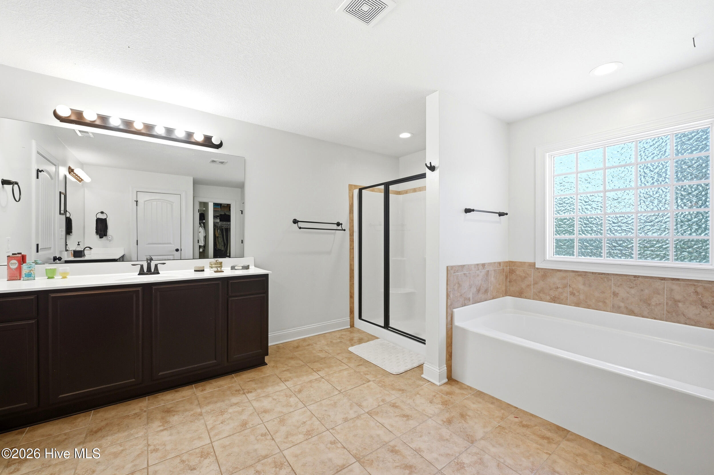 534 Saratoga Road Property Photo 34