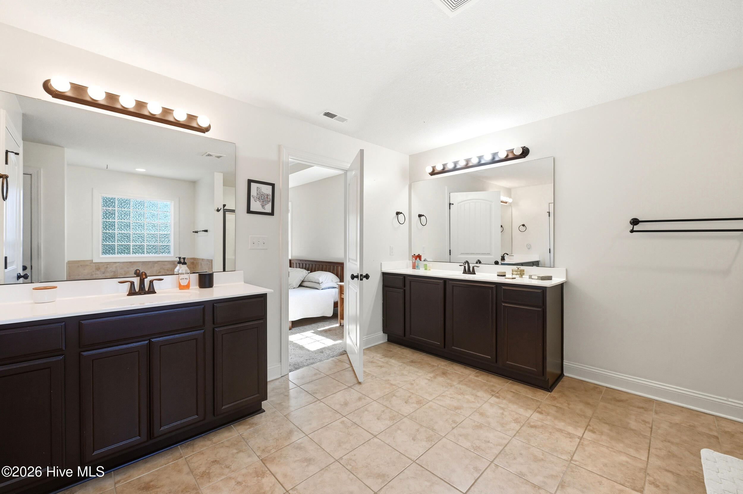 534 Saratoga Road Property Photo 35
