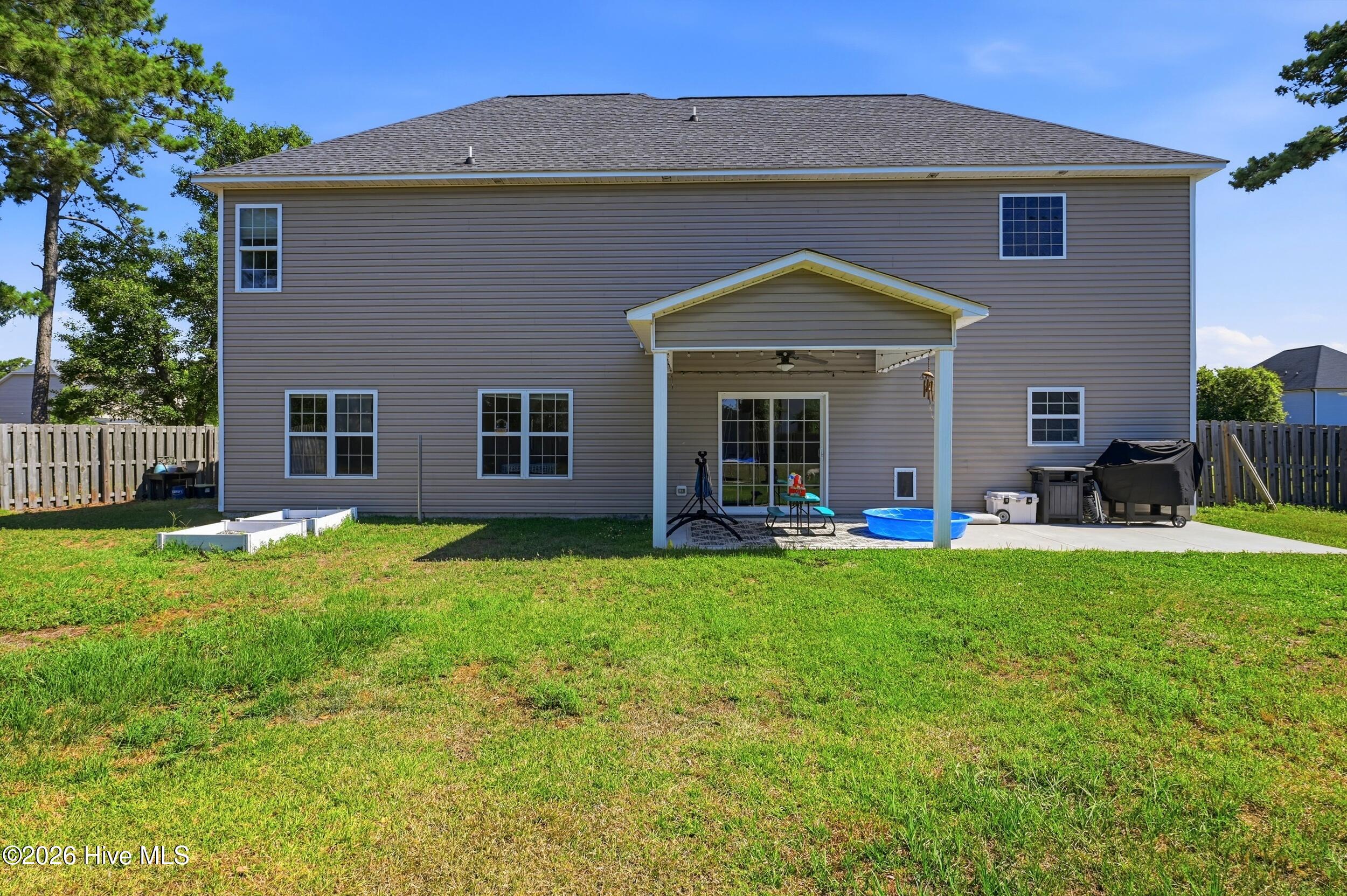 534 Saratoga Road Property Photo 39