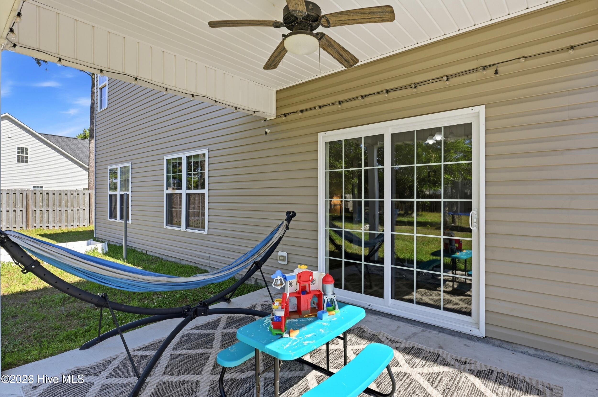 534 Saratoga Road Property Photo 40