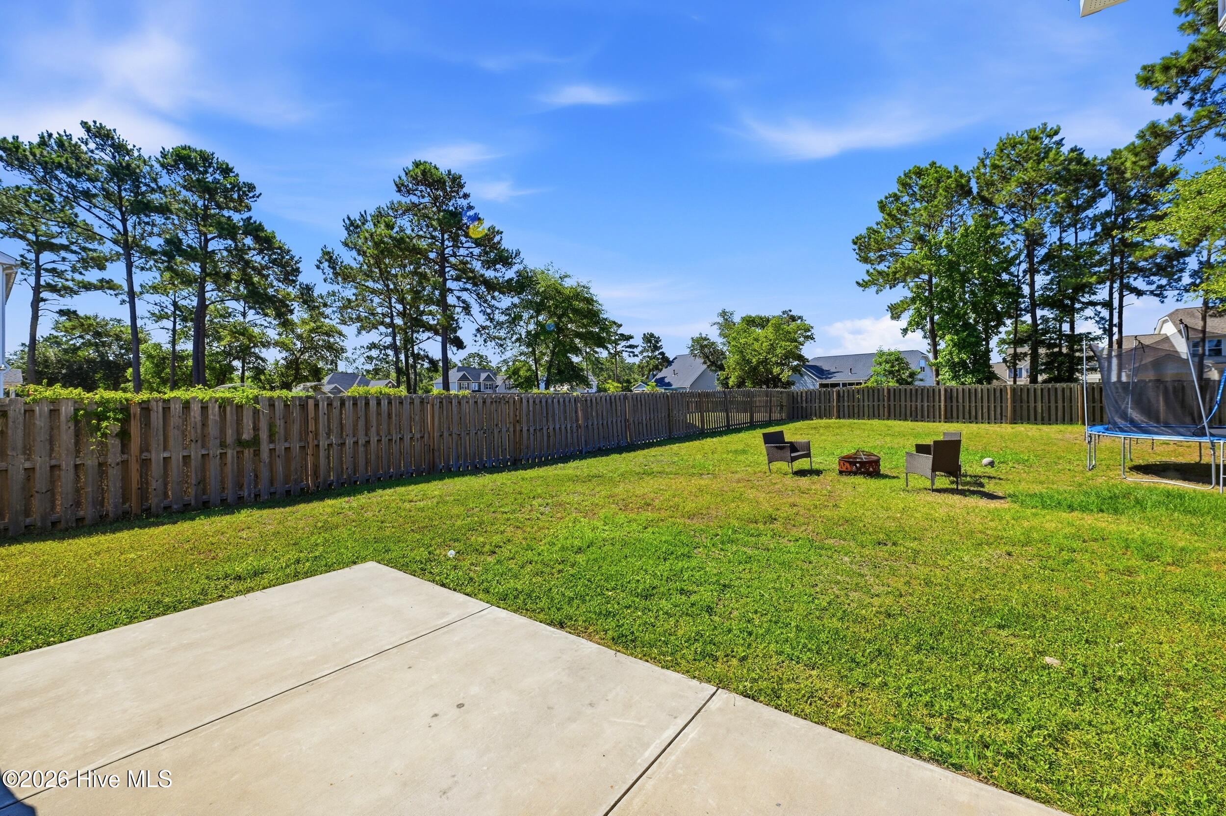 534 Saratoga Road Property Photo 42