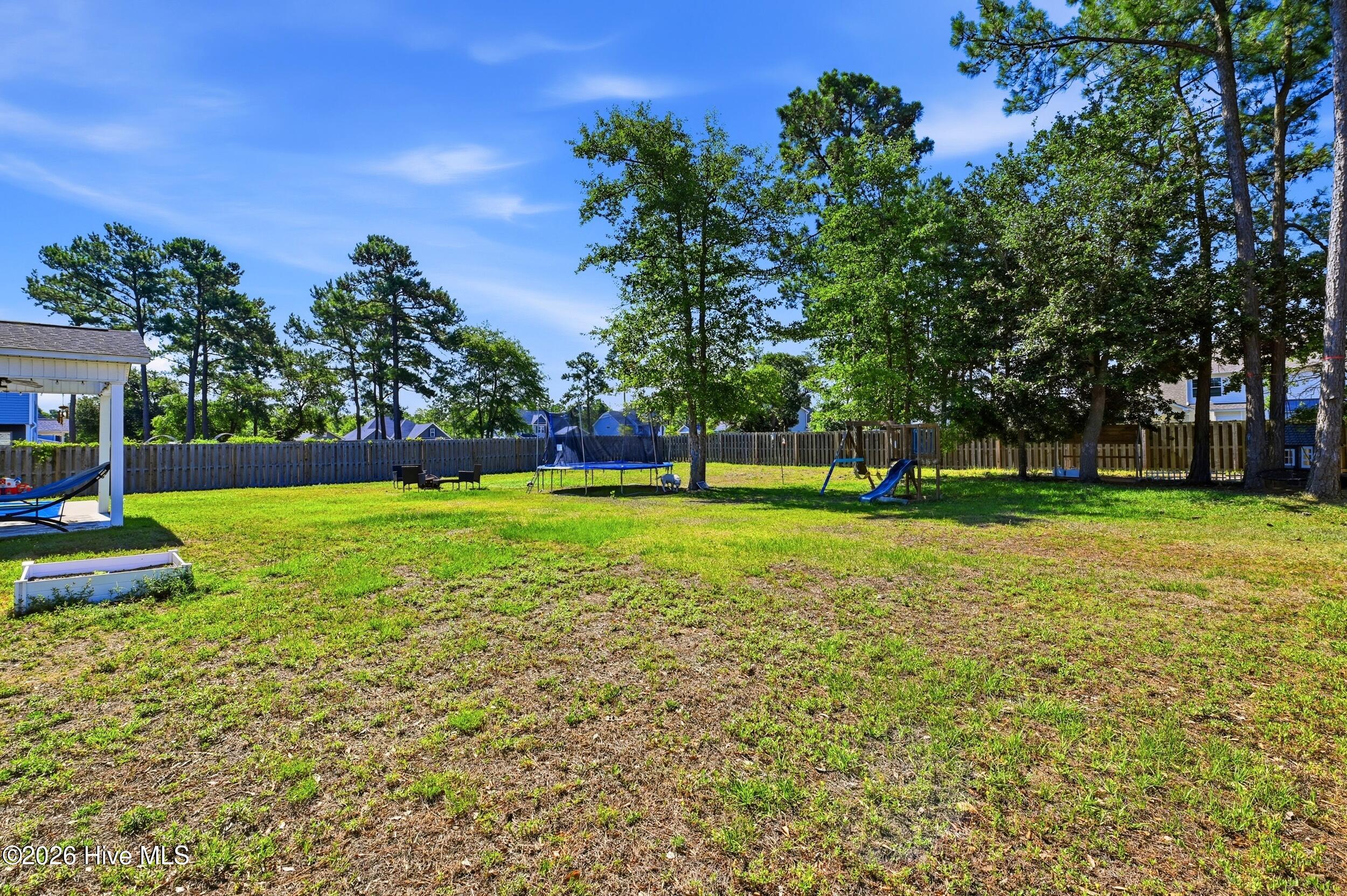 534 Saratoga Road Property Photo 43