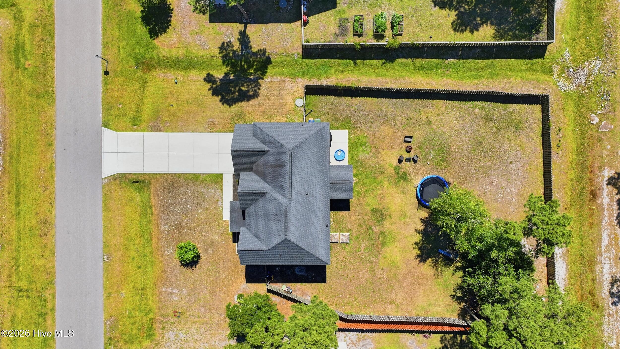 534 Saratoga Road Property Photo 44
