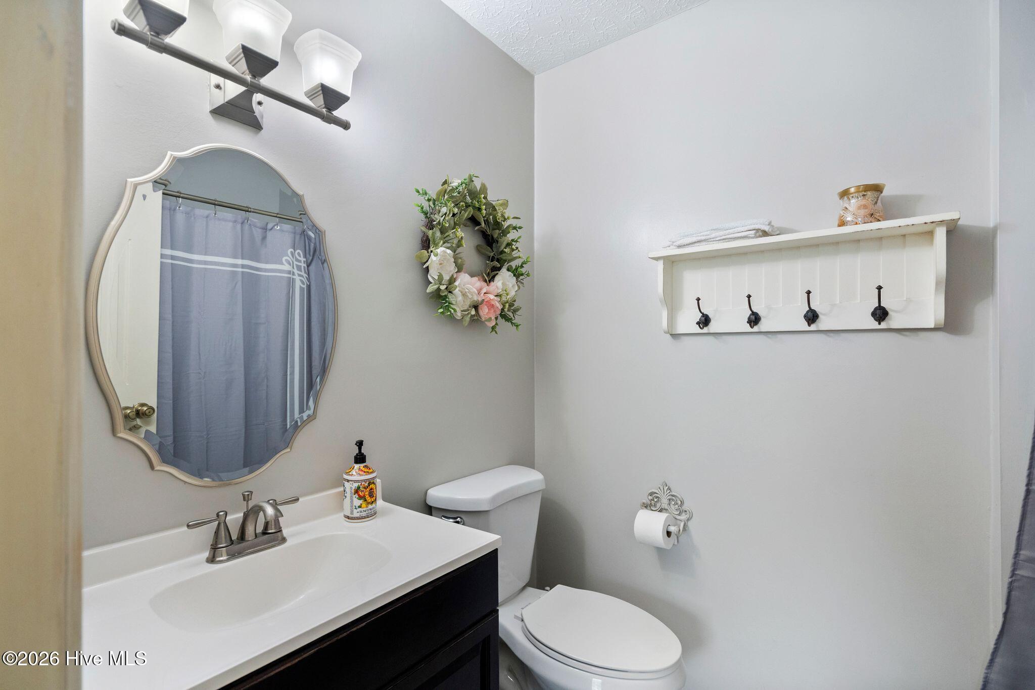 3970 Echo Farms Boulevard Property Photo 41