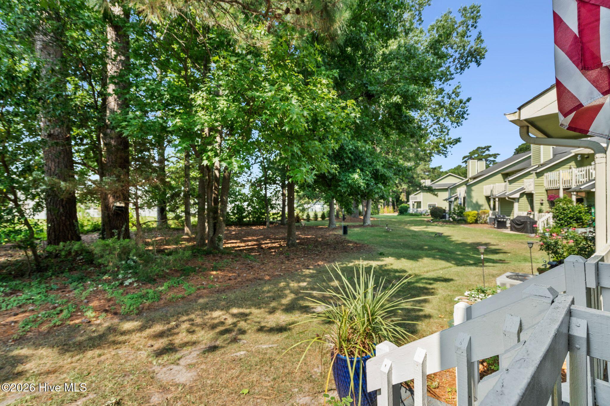 3970 Echo Farms Boulevard Property Photo 52