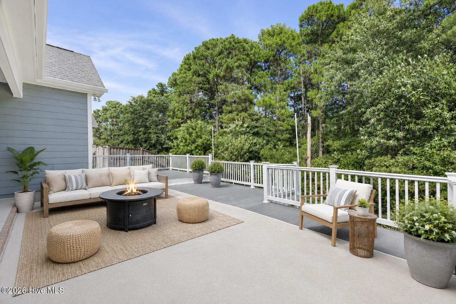 753 Liberty Landing Way Property Photo 29