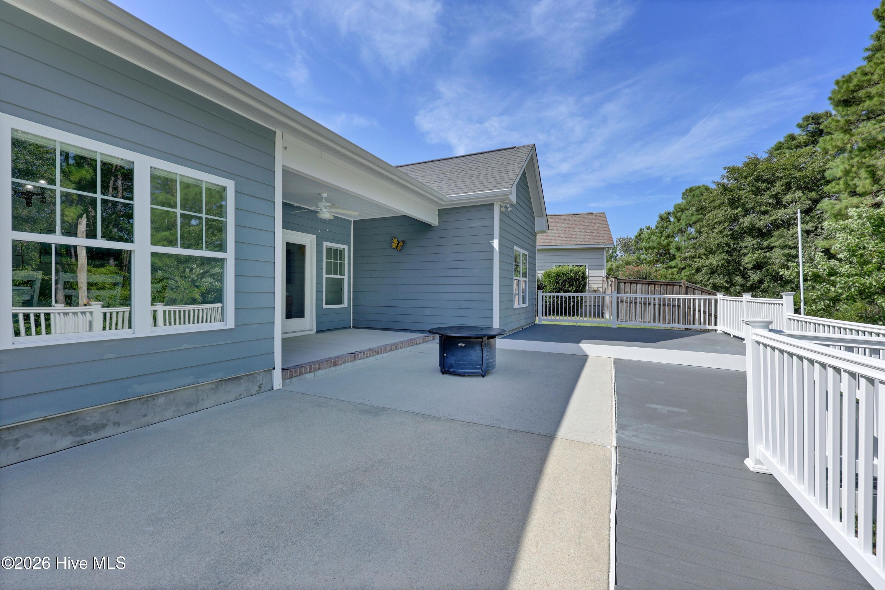 753 Liberty Landing Way Property Photo 31