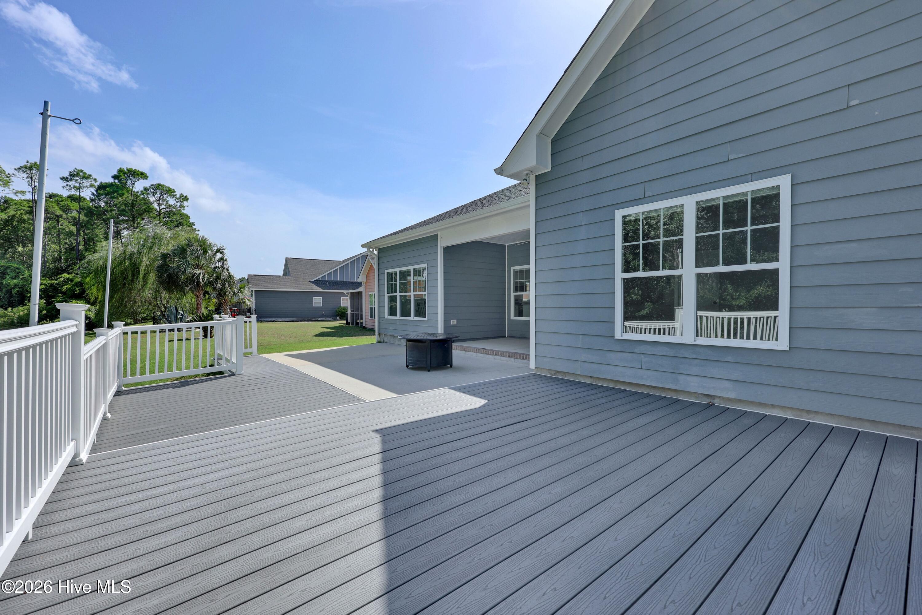 753 Liberty Landing Way Property Photo 33