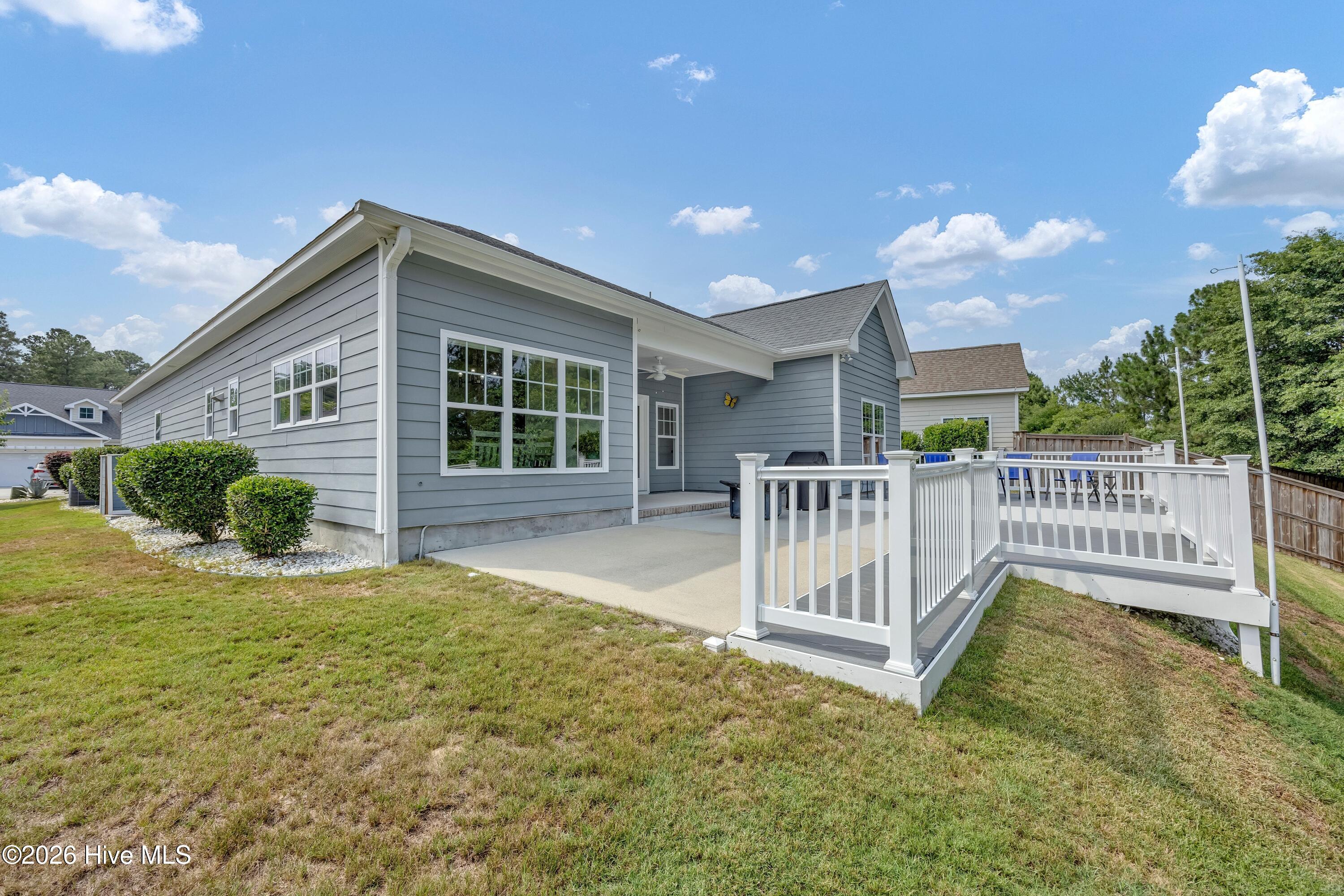 753 Liberty Landing Way Property Photo 37