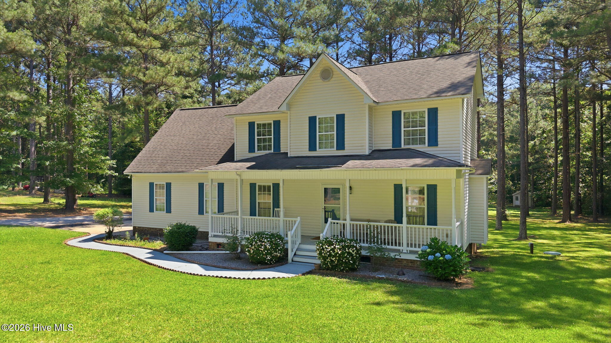 230 King Road Property Photo 3