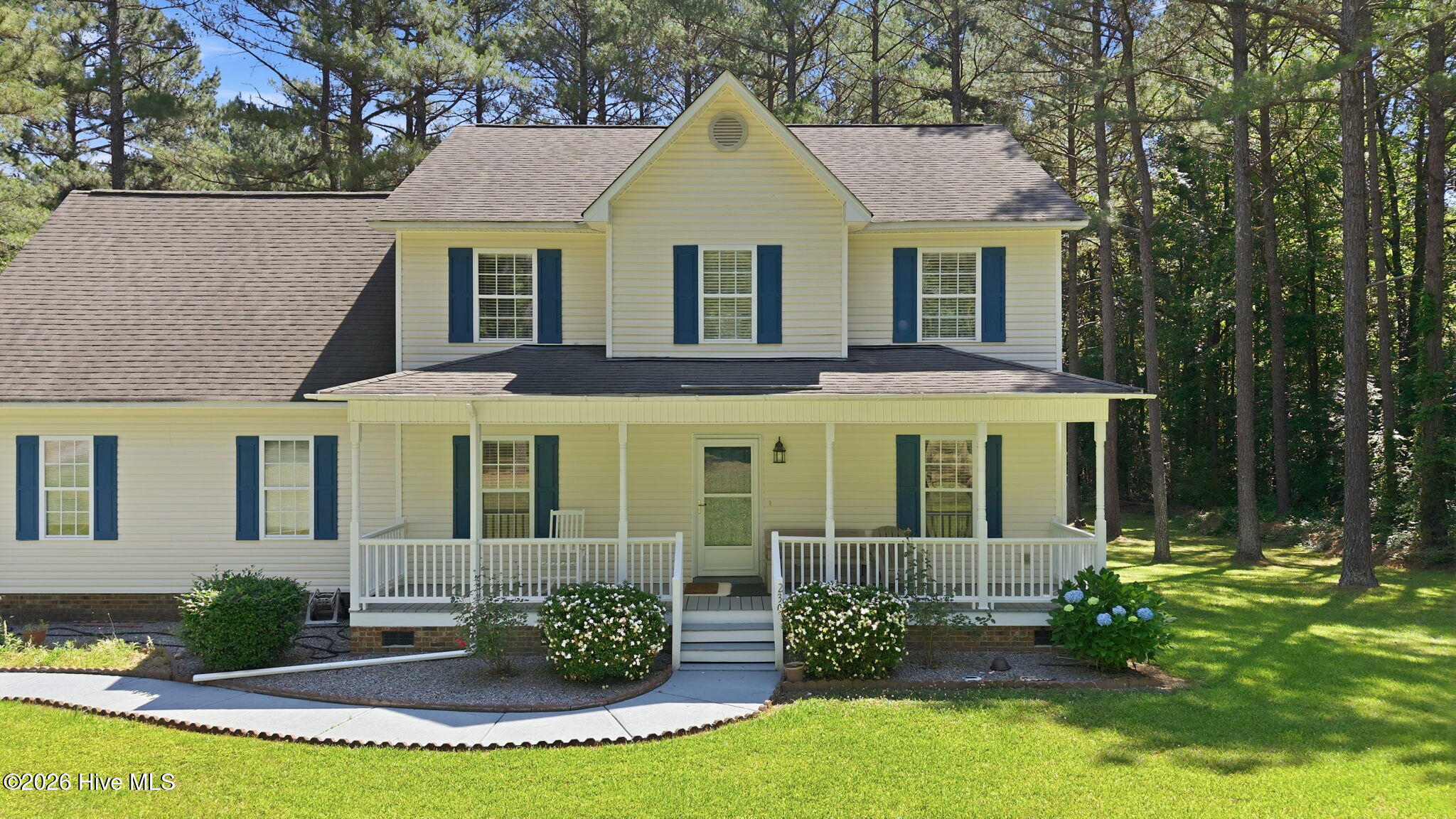 230 King Road Property Photo 4