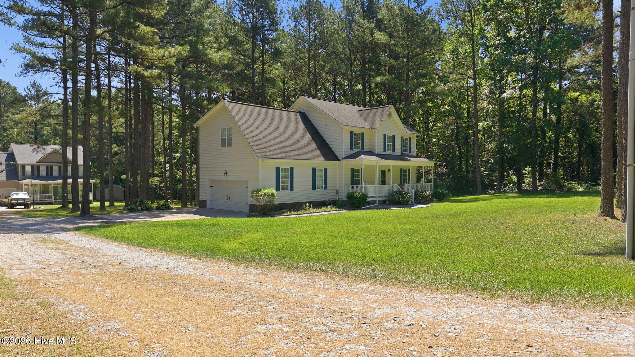 230 King Road Property Photo 7