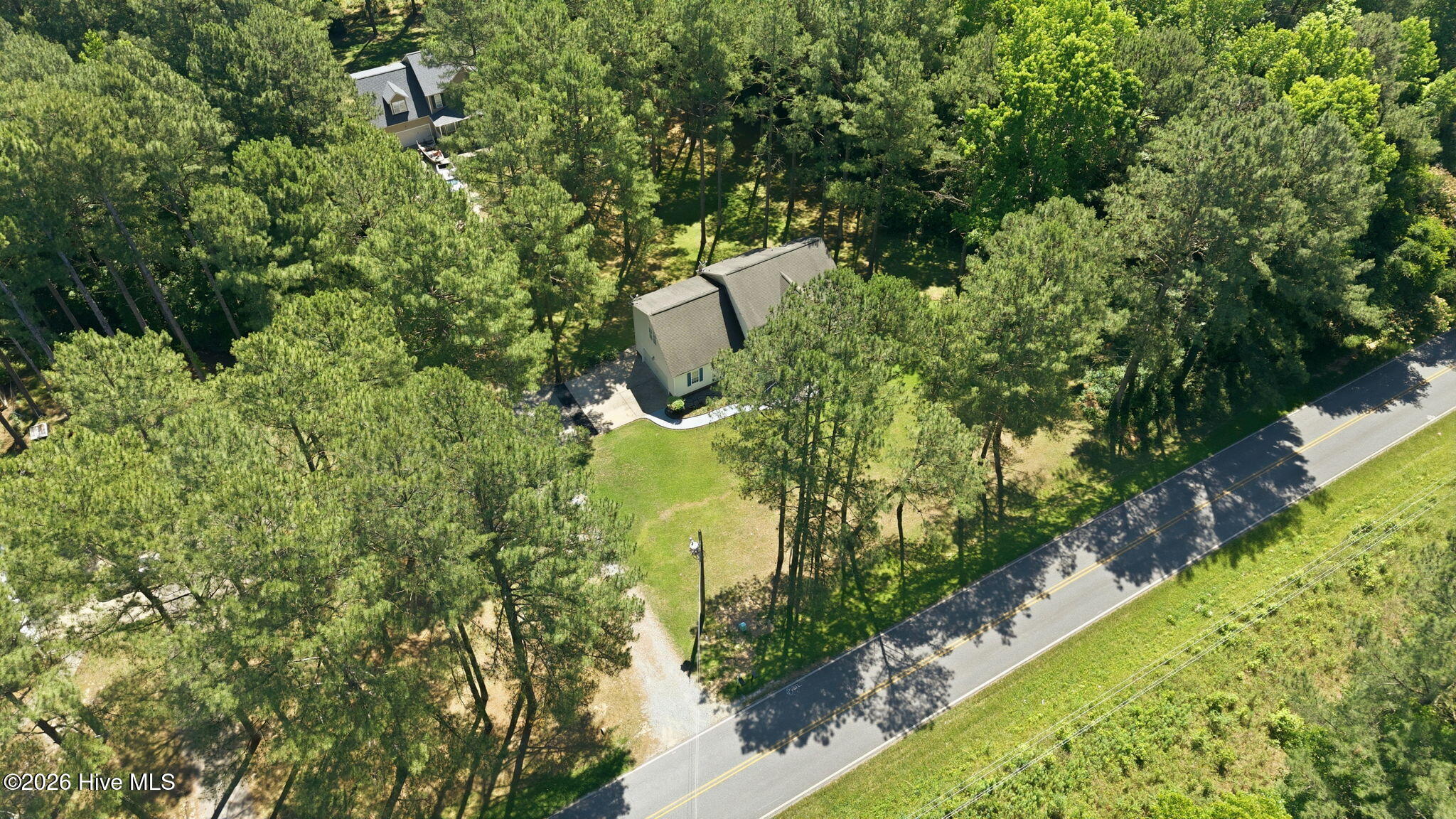 230 King Road Property Photo 12