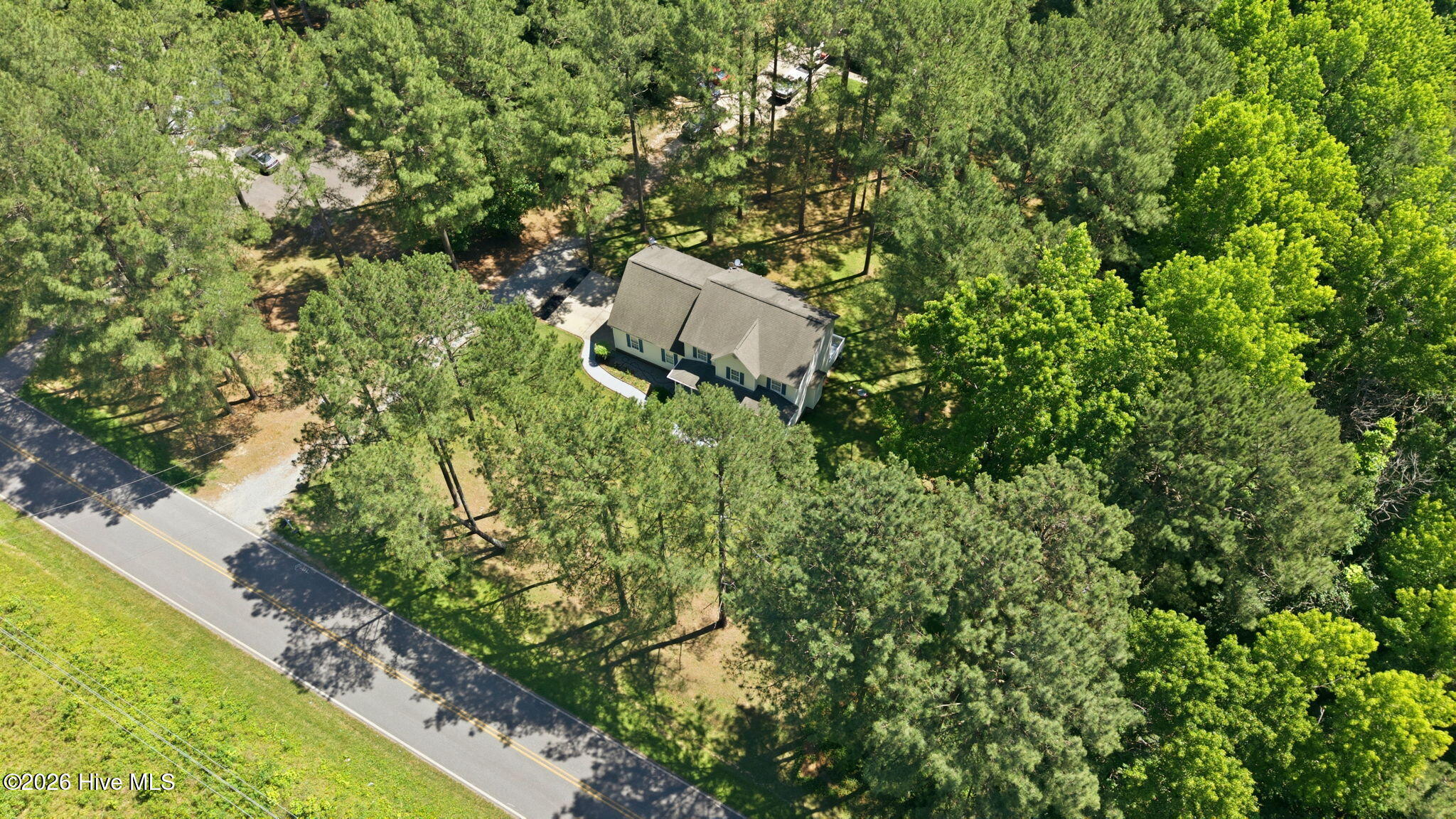 230 King Road Property Photo 13