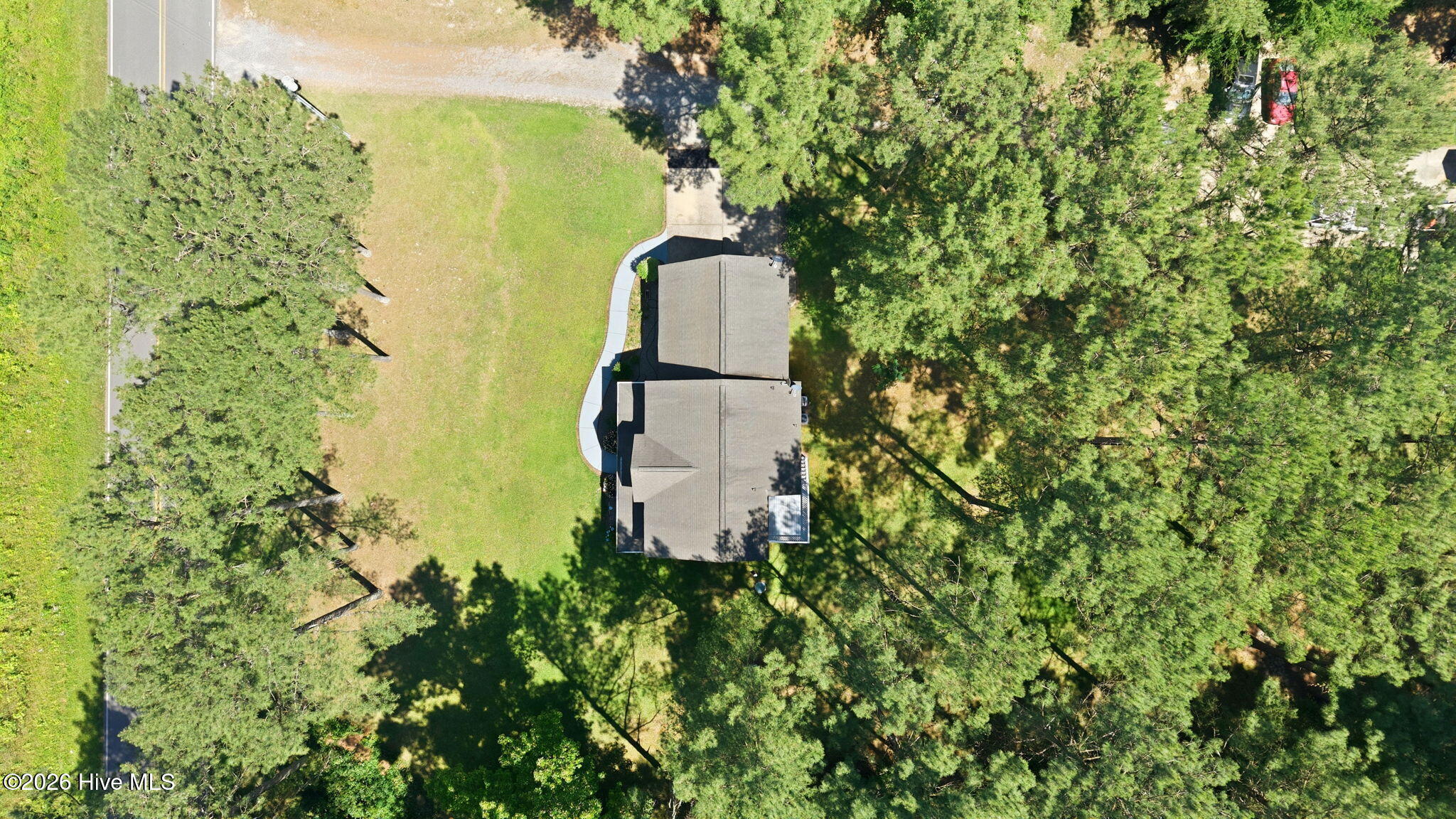 230 King Road Property Photo 14