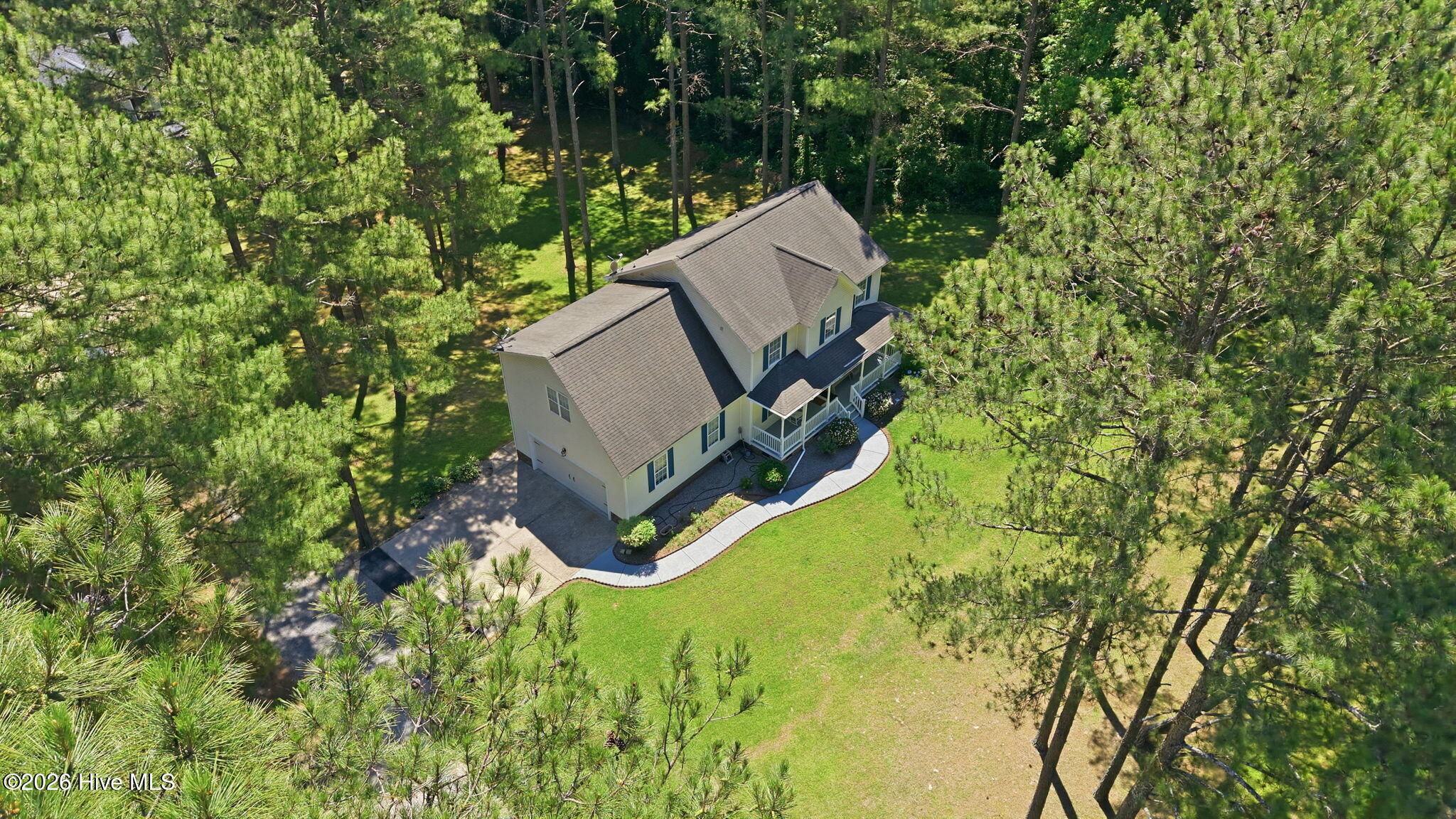 230 King Road Property Photo 15