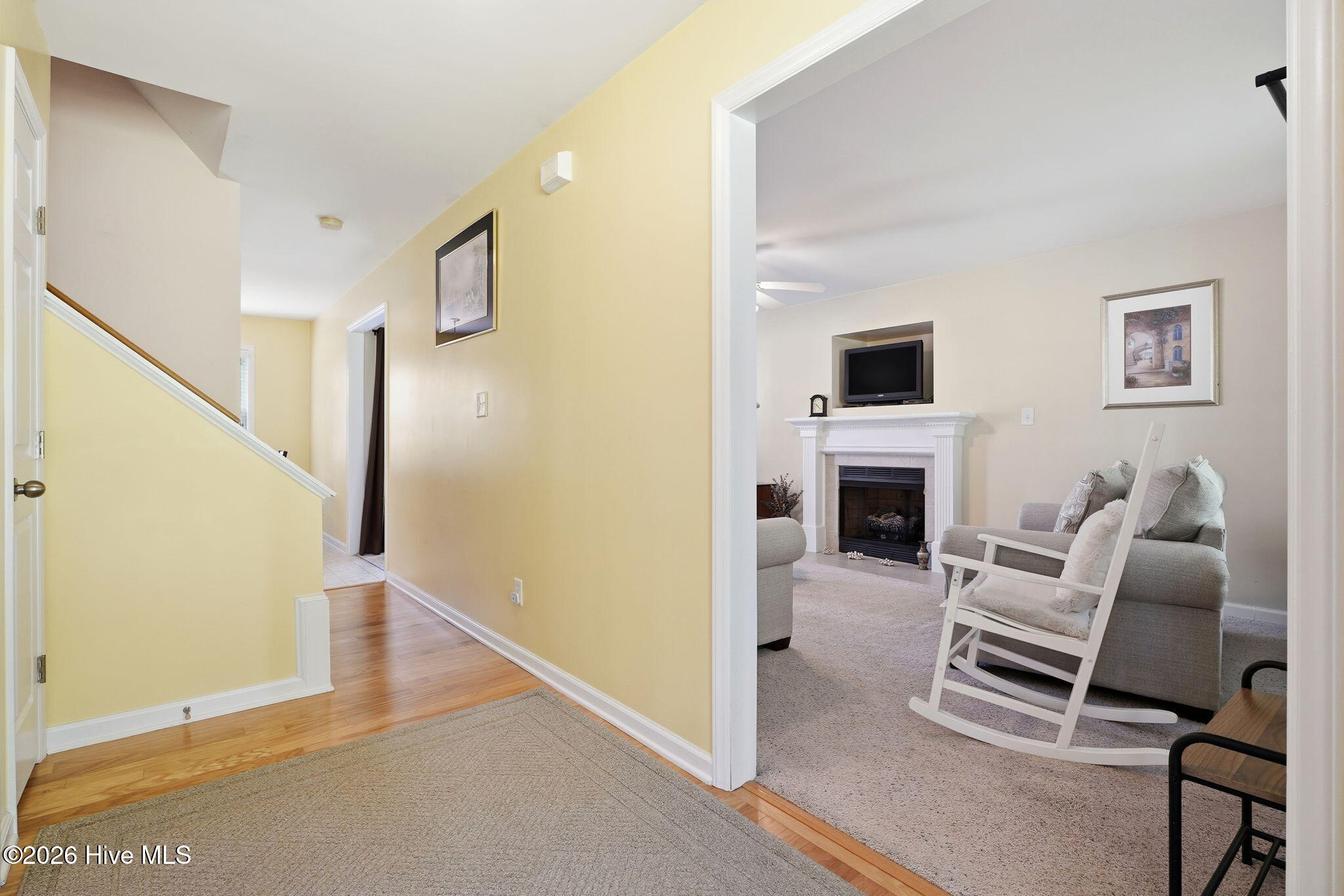 230 King Road Property Photo 16