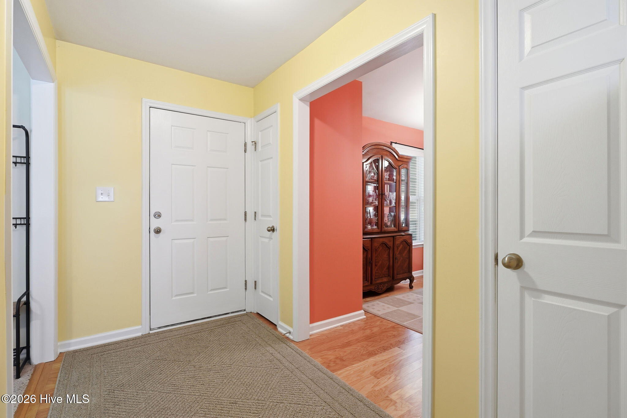 230 King Road Property Photo 17