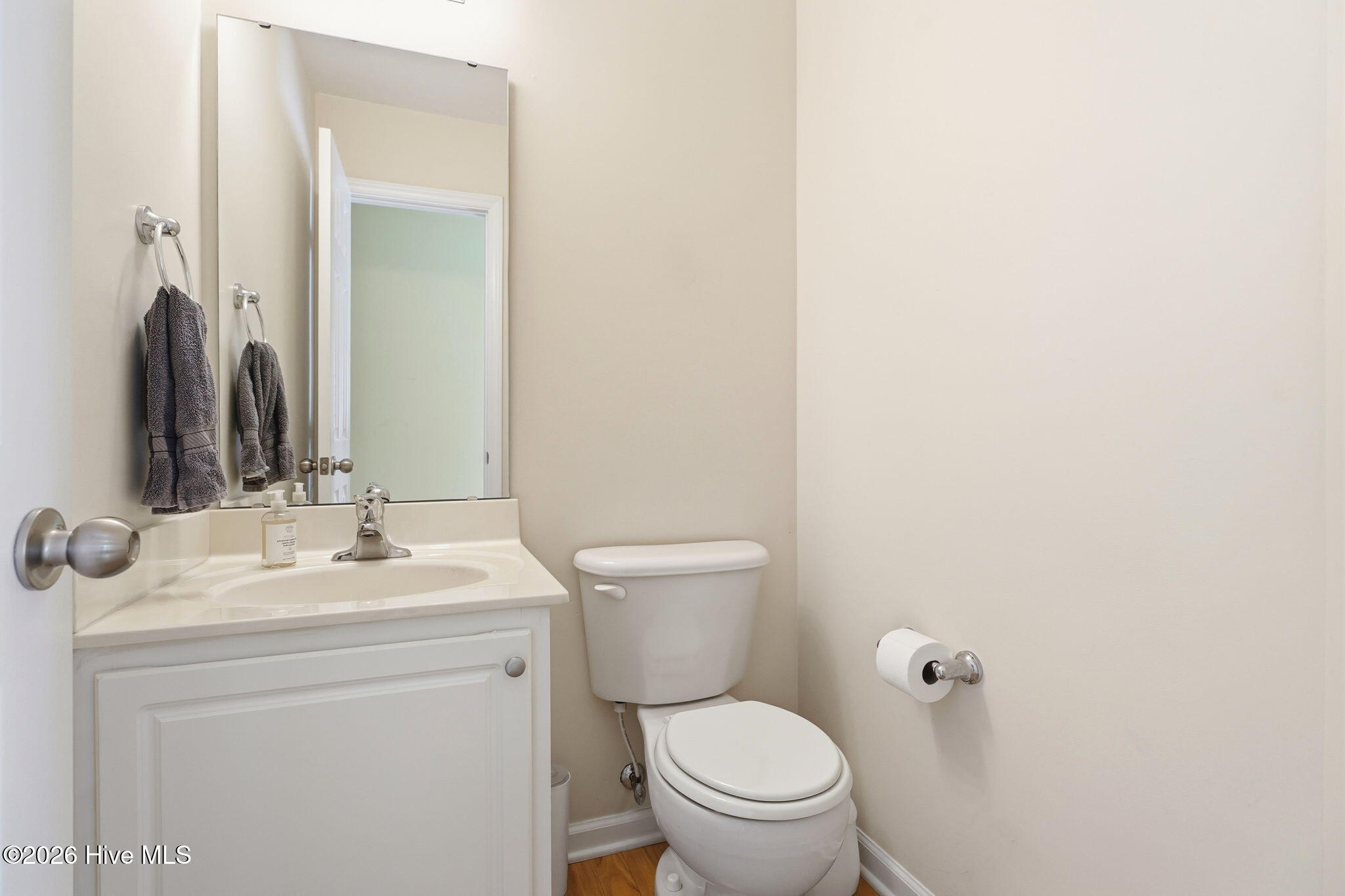 230 King Road Property Photo 22