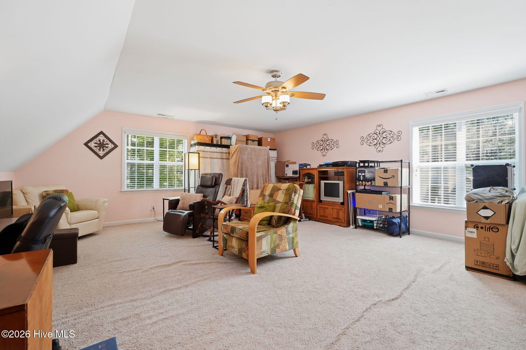 230 King Road Property Photo 33