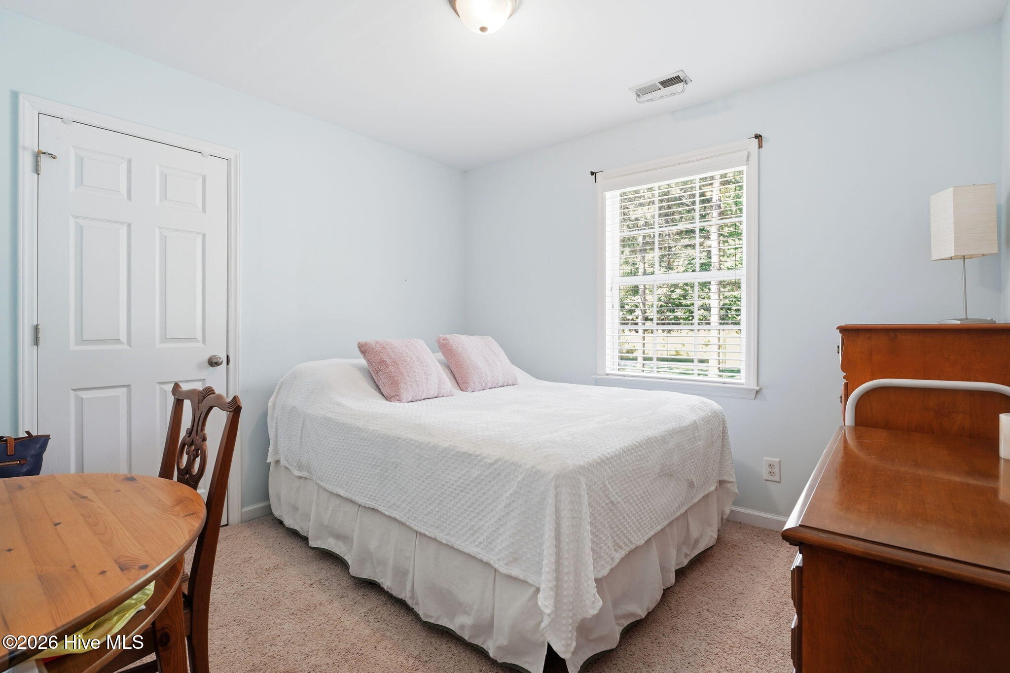 230 King Road Property Photo 36