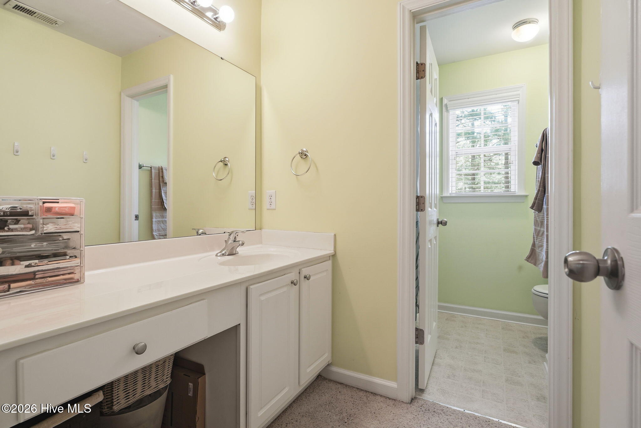 230 King Road Property Photo 38