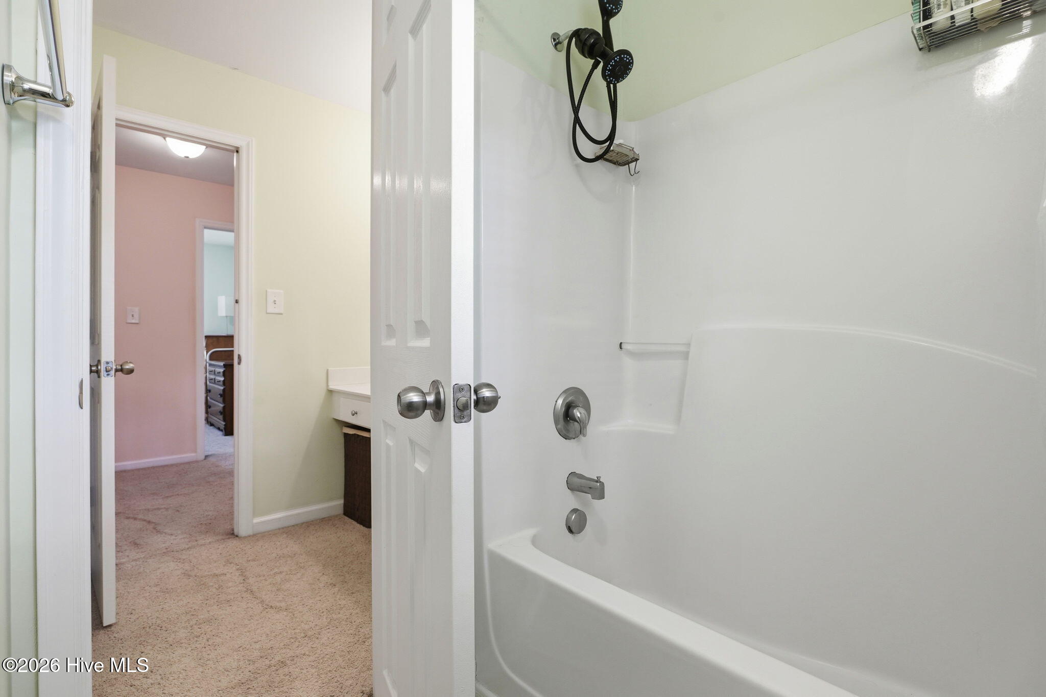 230 King Road Property Photo 39