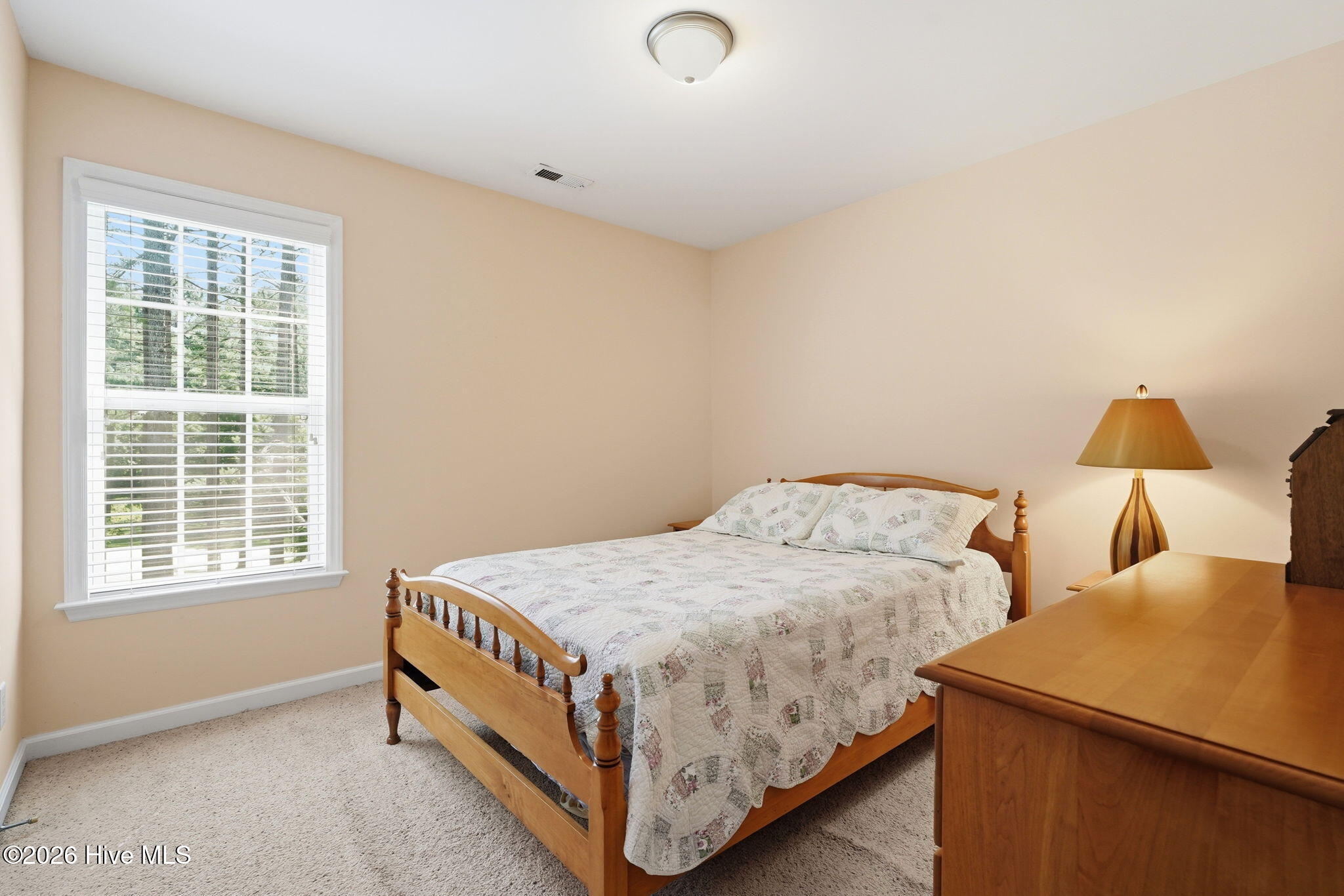230 King Road Property Photo 40