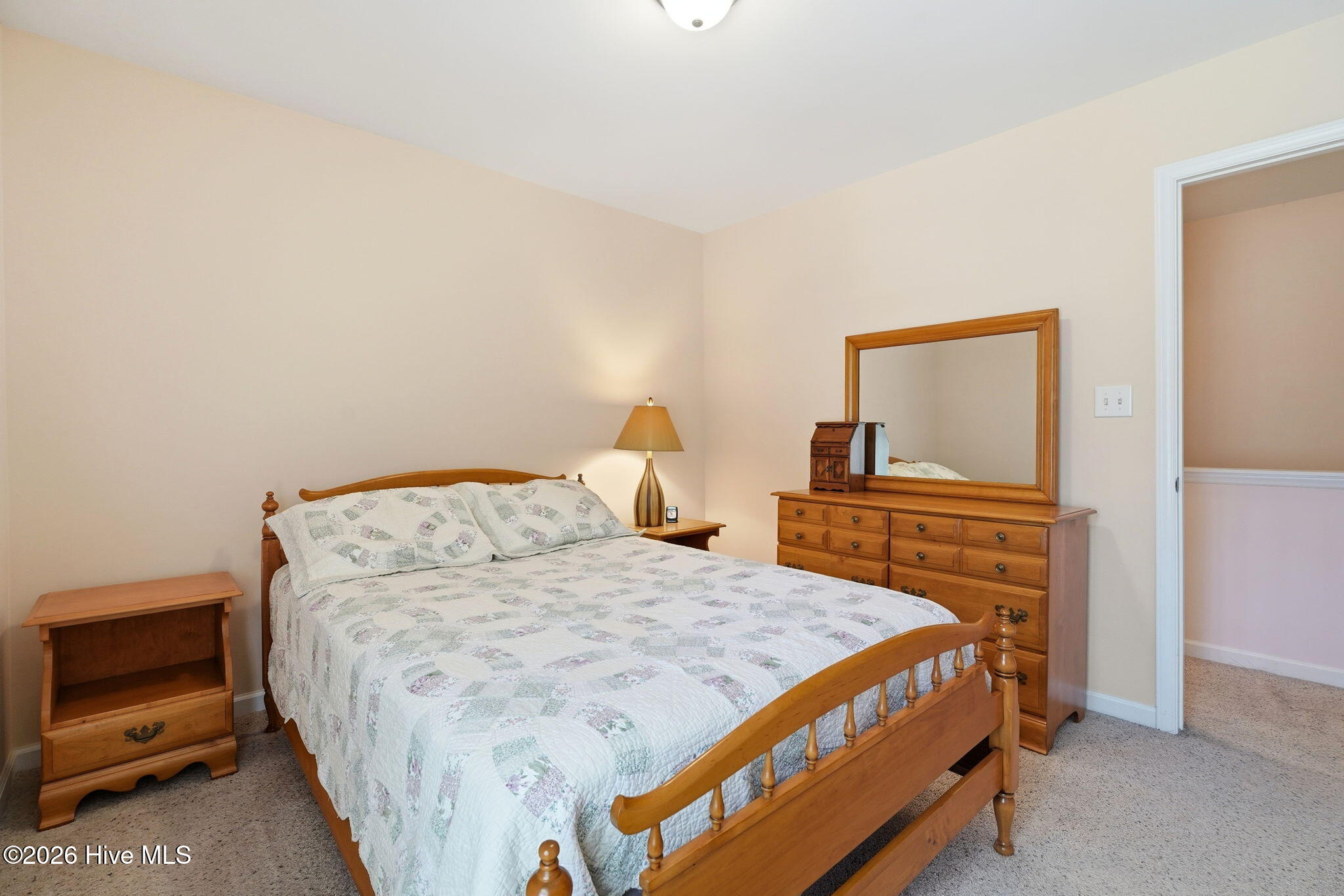 230 King Road Property Photo 41