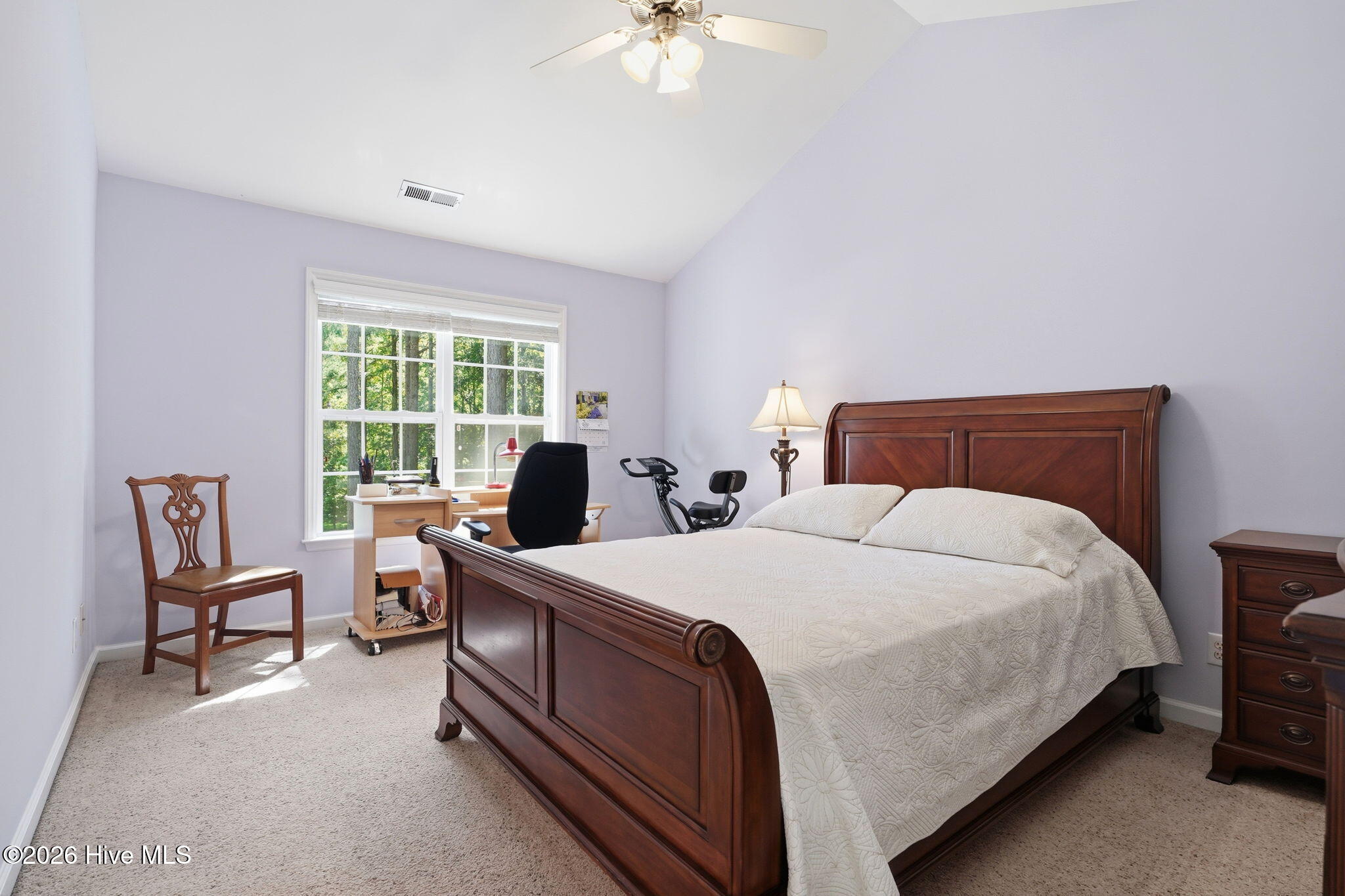 230 King Road Property Photo 42