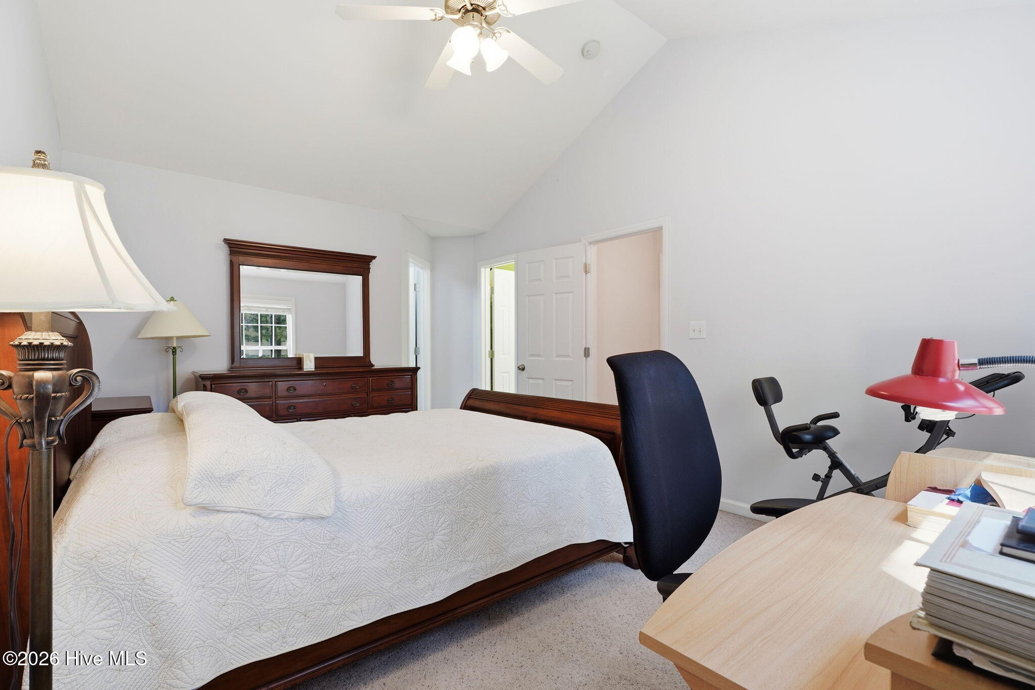 230 King Road Property Photo 44