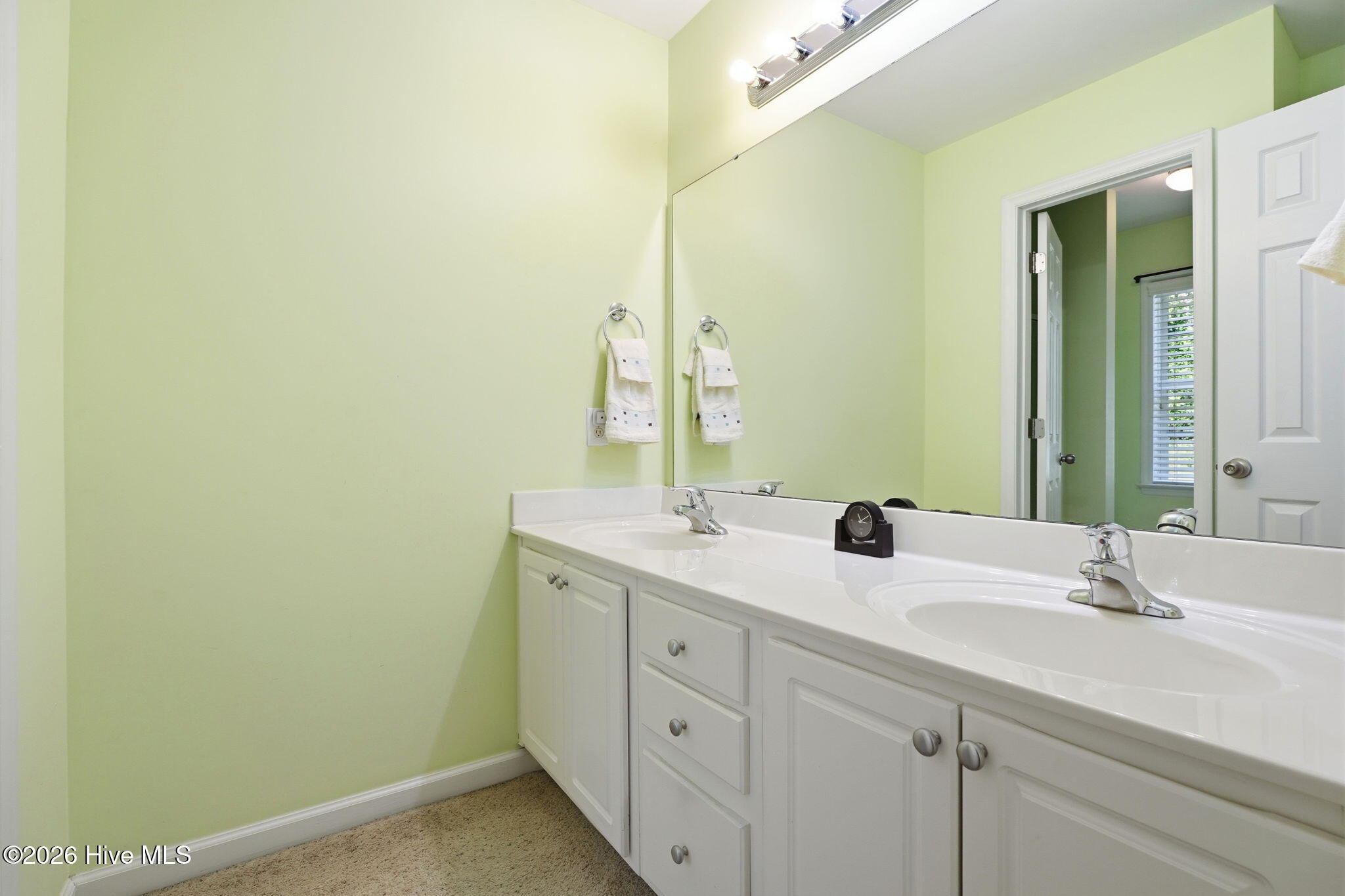 230 King Road Property Photo 46