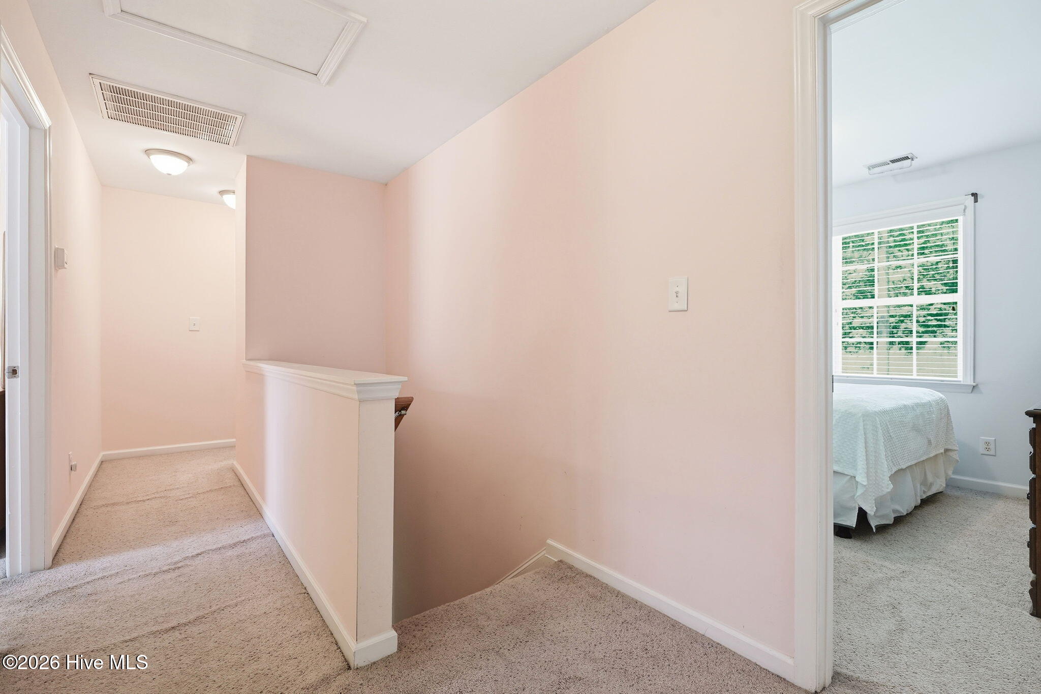 230 King Road Property Photo 49