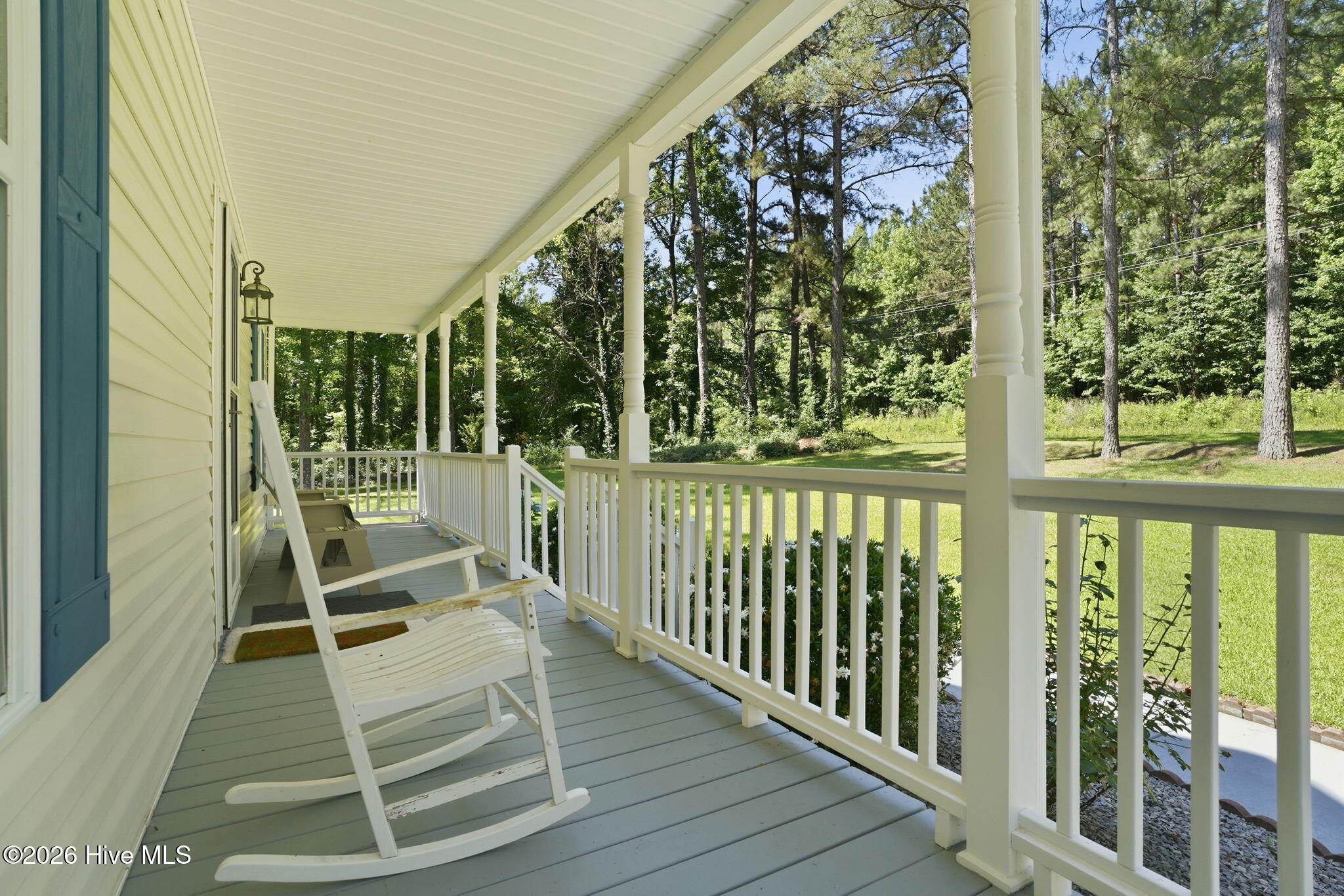230 King Road Property Photo 50