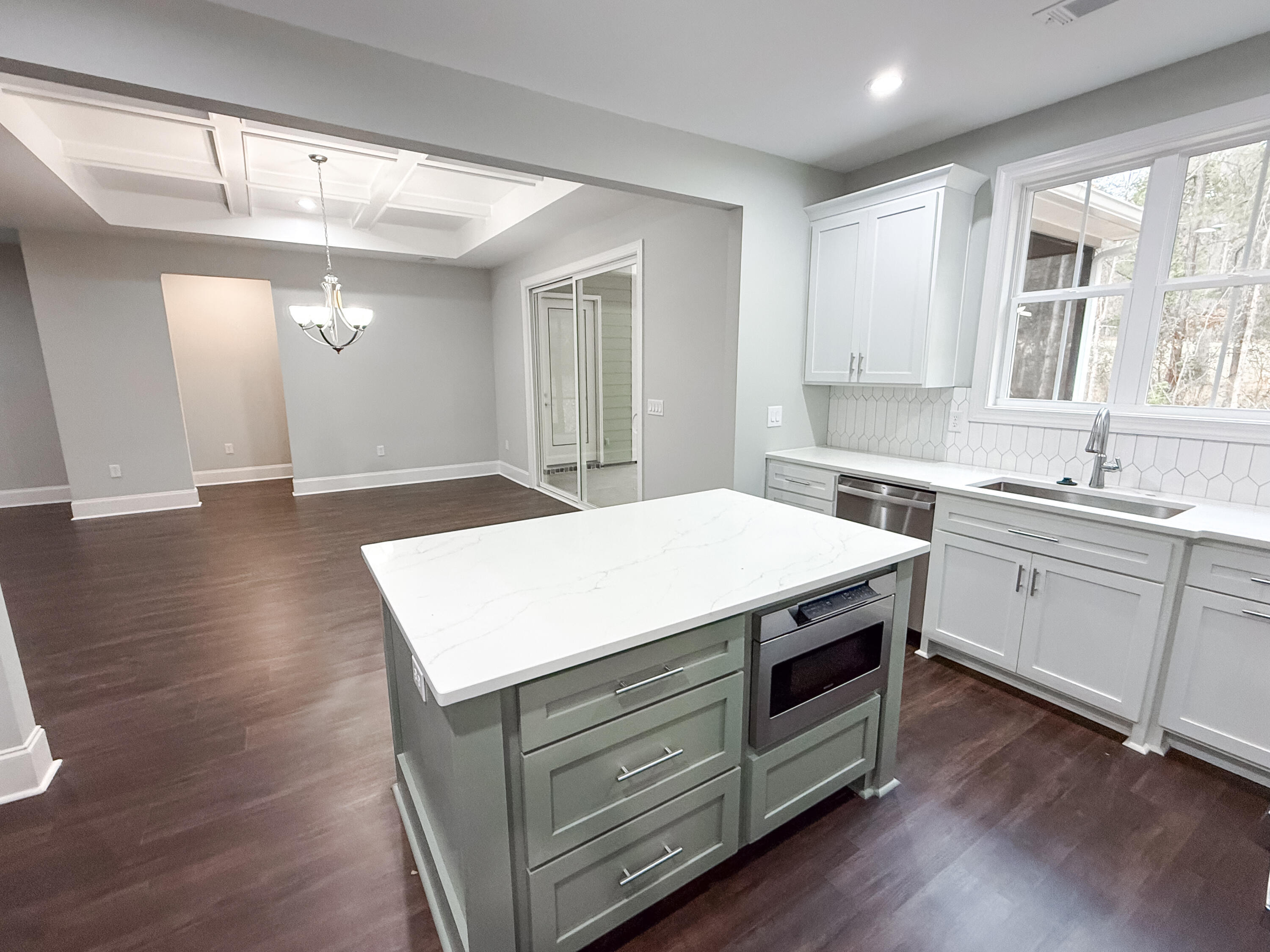 216 Brassie Drive Property Photo 10