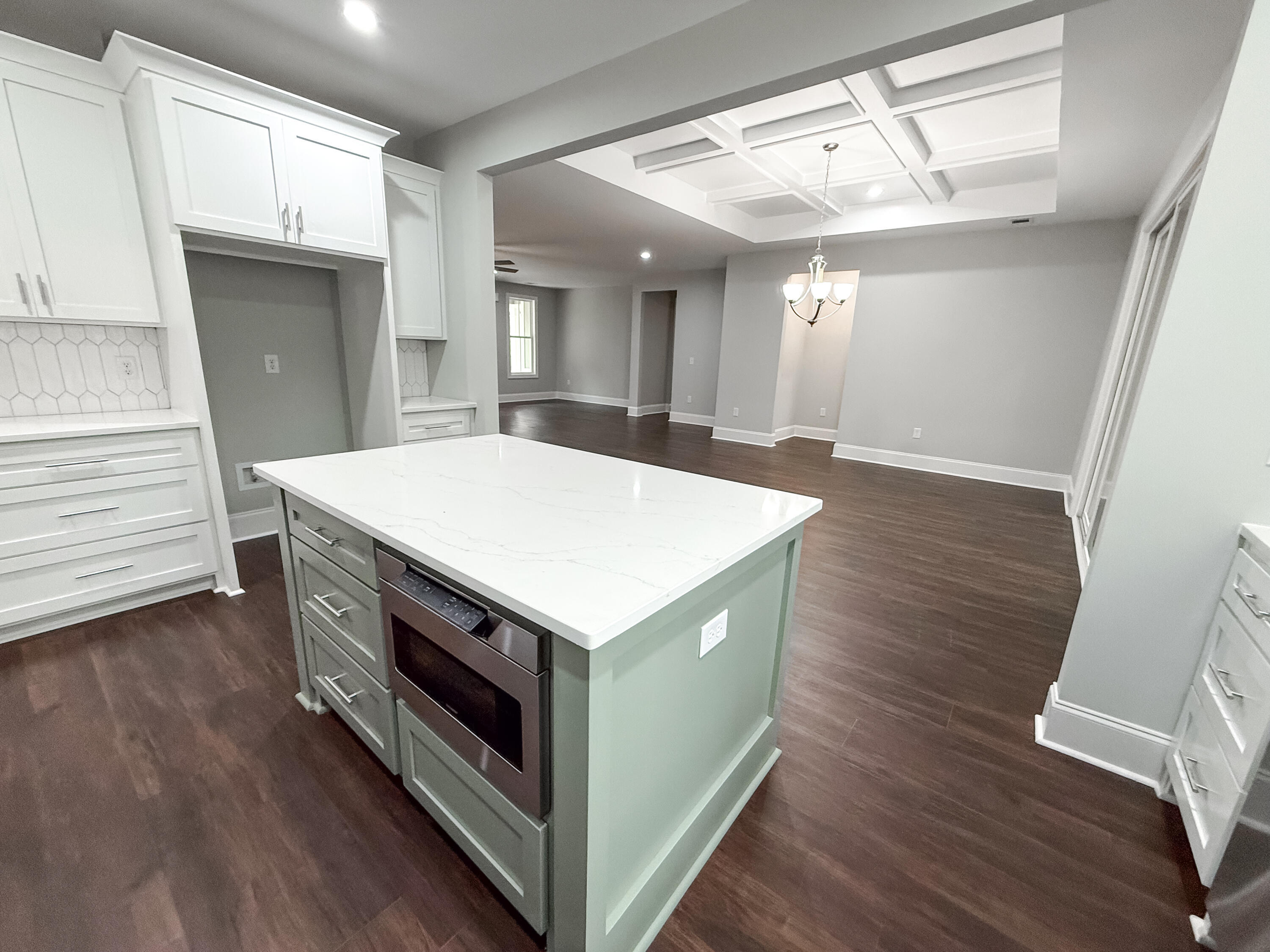 216 Brassie Drive Property Photo 11