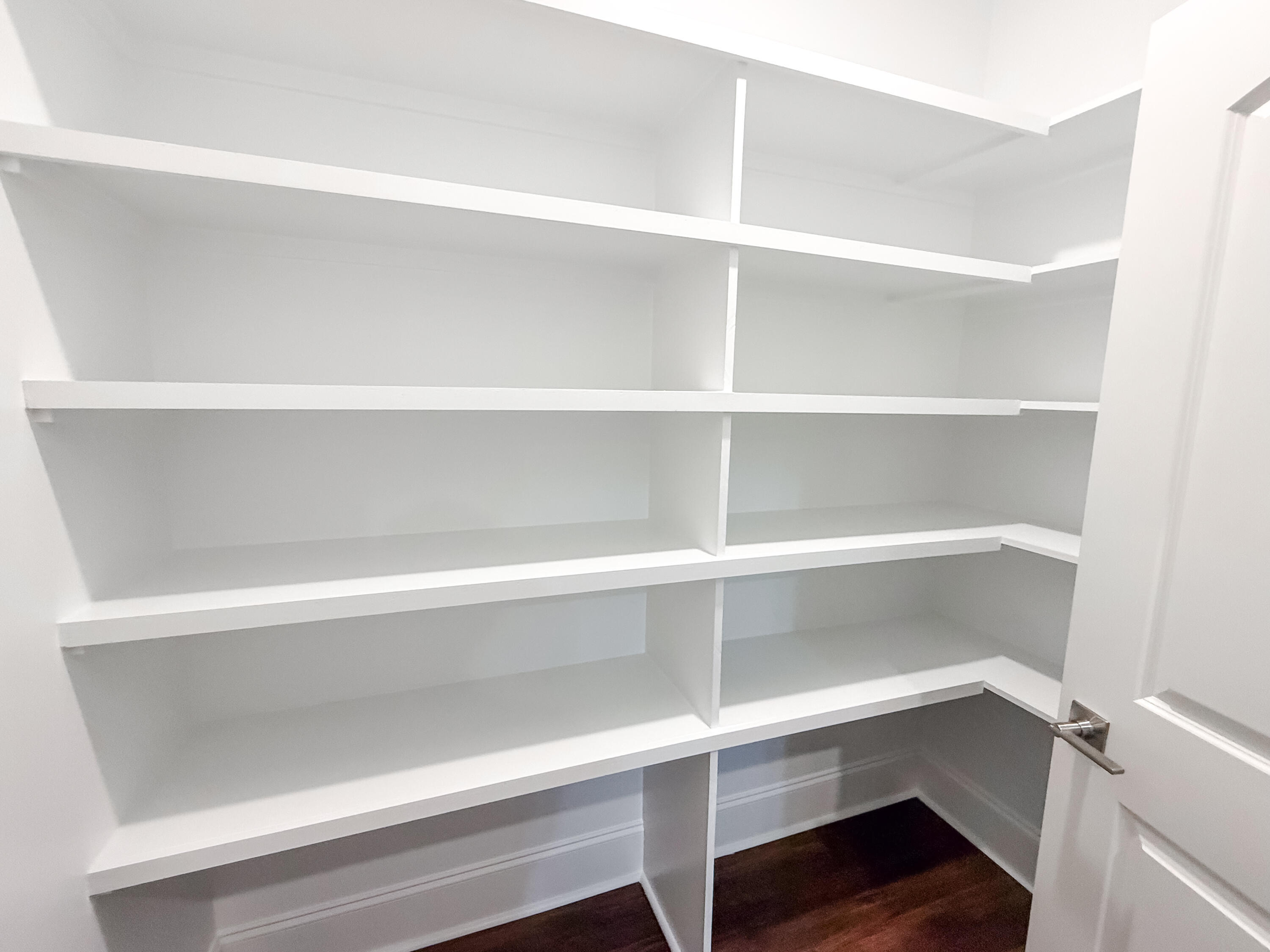 216 Brassie Drive Property Photo 12