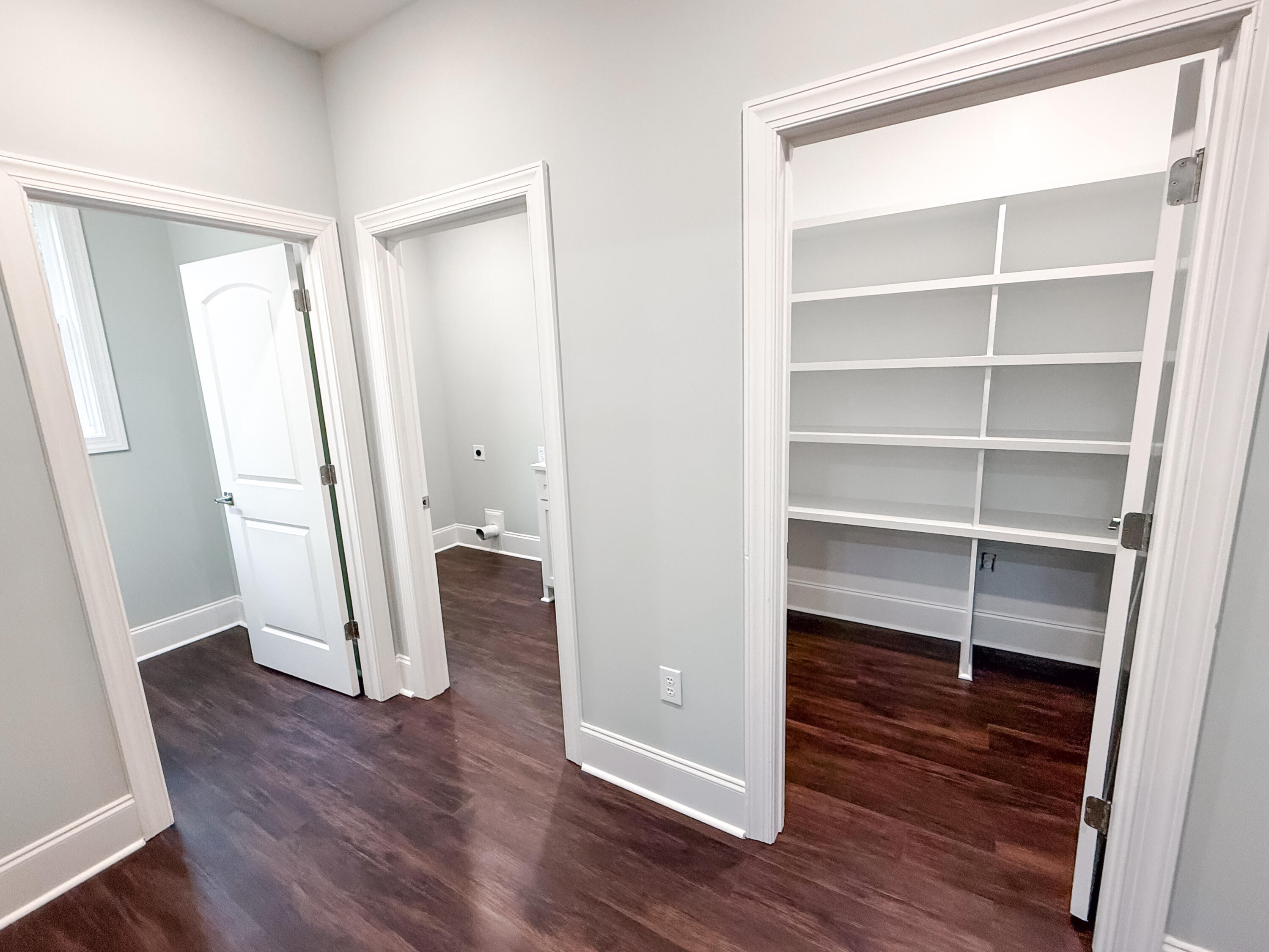216 Brassie Drive Property Photo 13