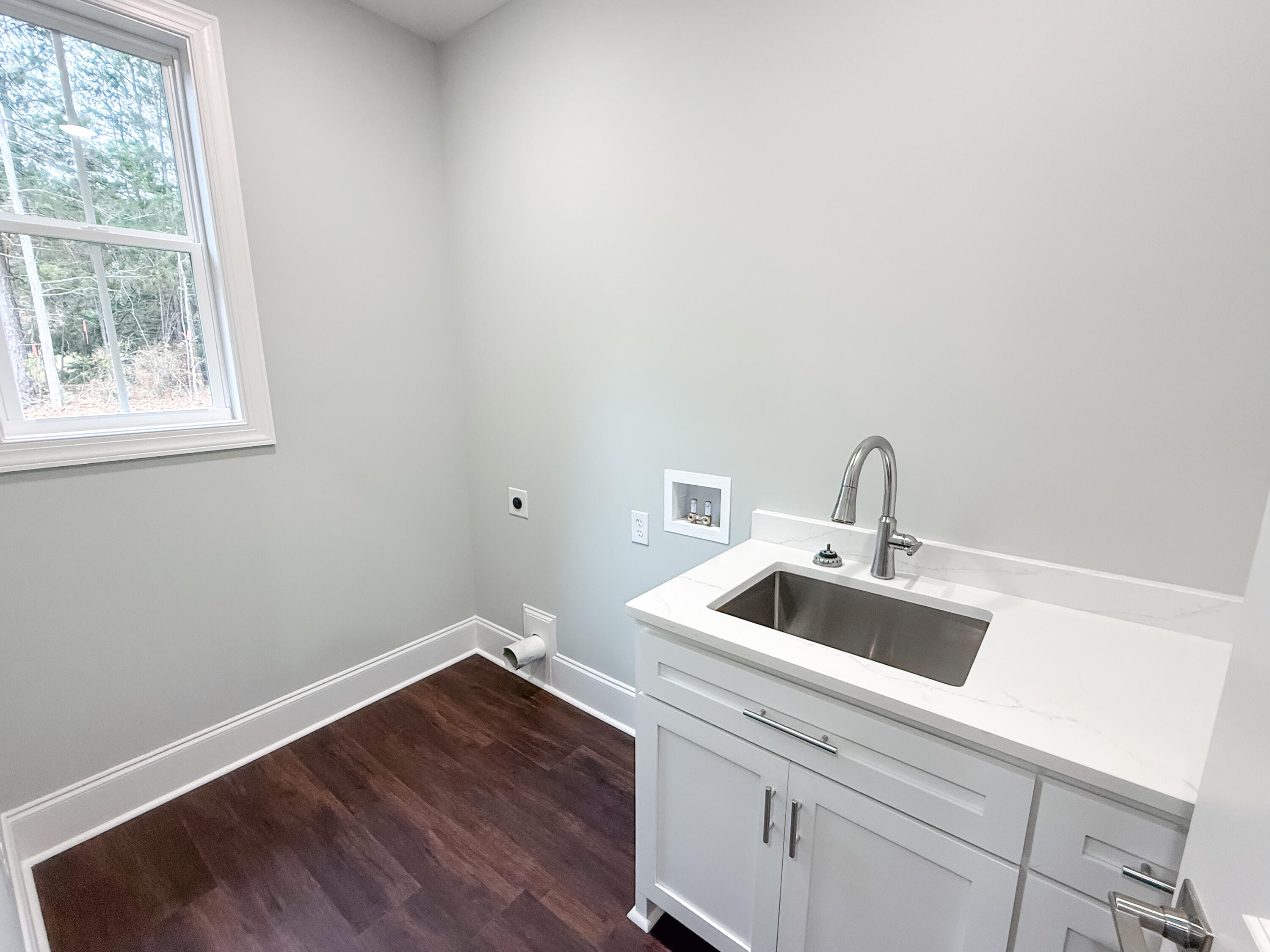 216 Brassie Drive Property Photo 14